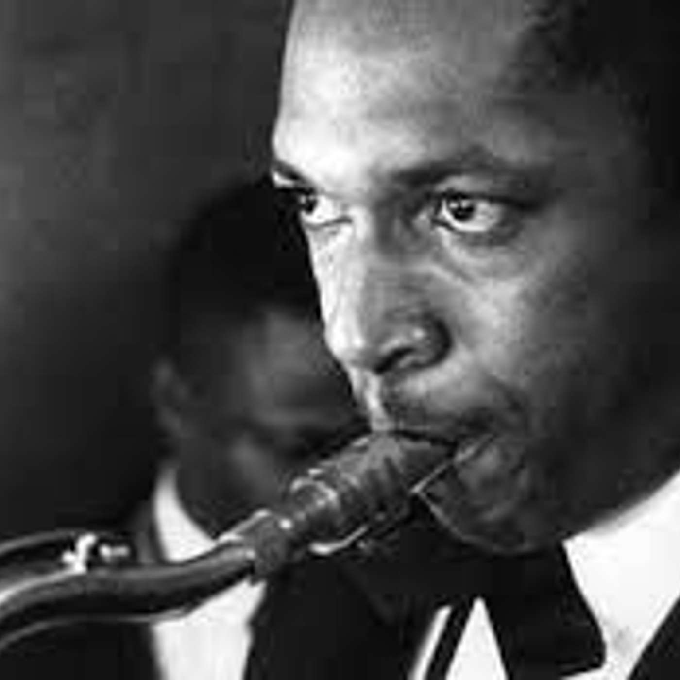 "Dig This With The Splendid Bohemians" - "Of Coltrane and The Language of Jazz- A Dream Poem" - A Complex and Spiritual Excursion Featuring Ghosts Of The Jazz and Pop Past! --A Feast of Soul & Inspiration -W/ The Spiritual Sounds Of John Coltrane & More episode artwork