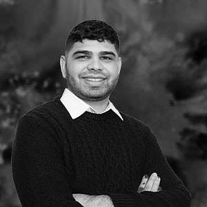 Aadil Wadee (Senior Immigration Specialist)