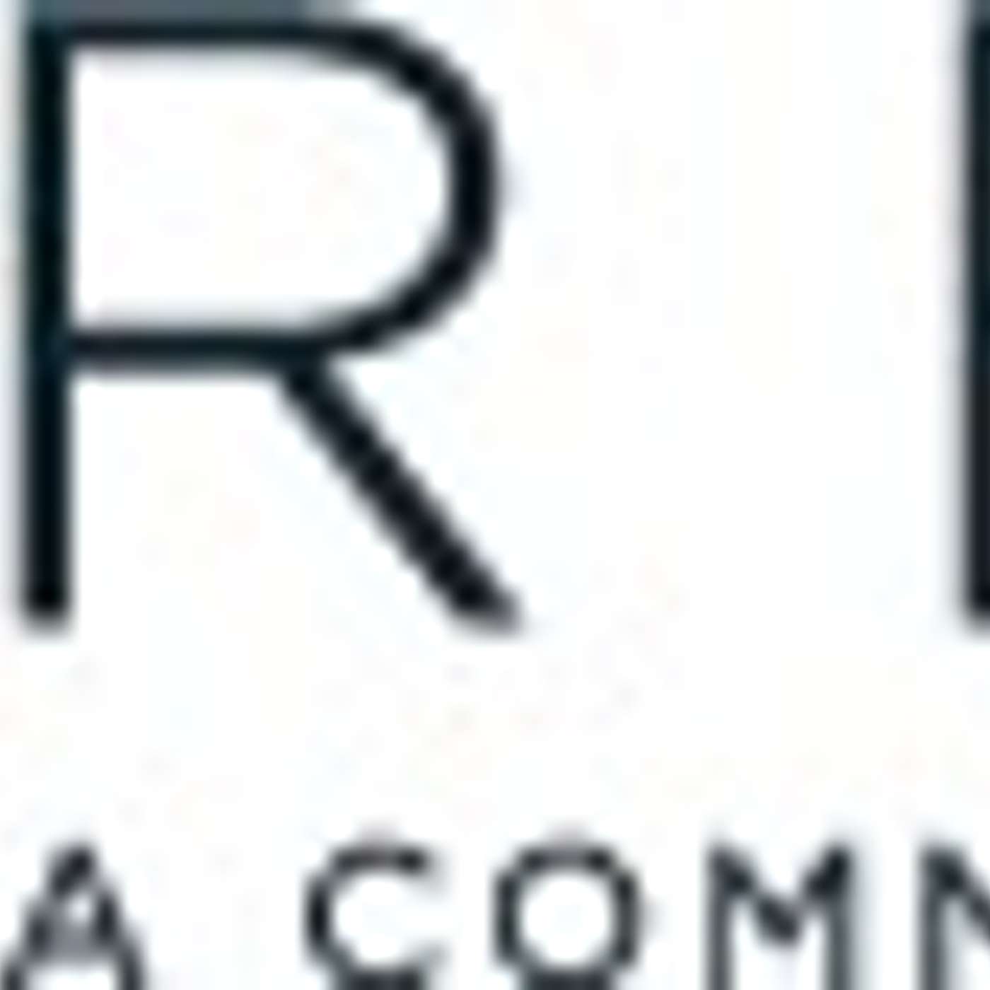 Sermons By Antioch Community Church in Beverly, MA (Boston Area)