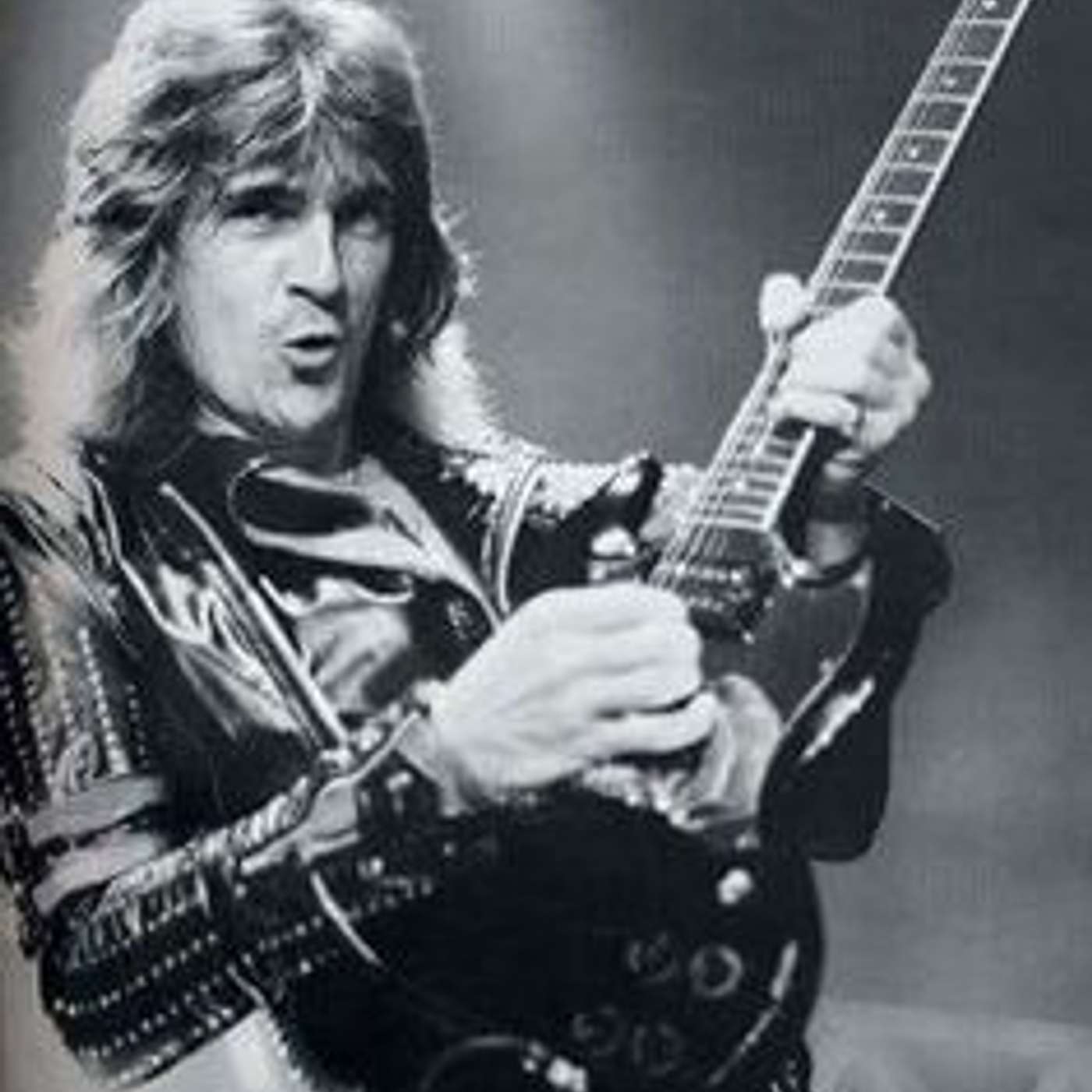 The Story of Rock and Roll: S4E17