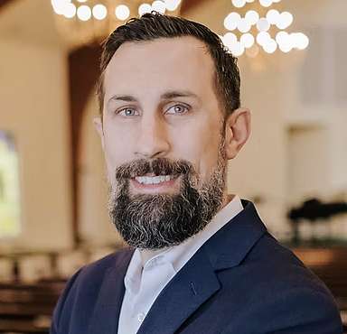 Matthew Everhard