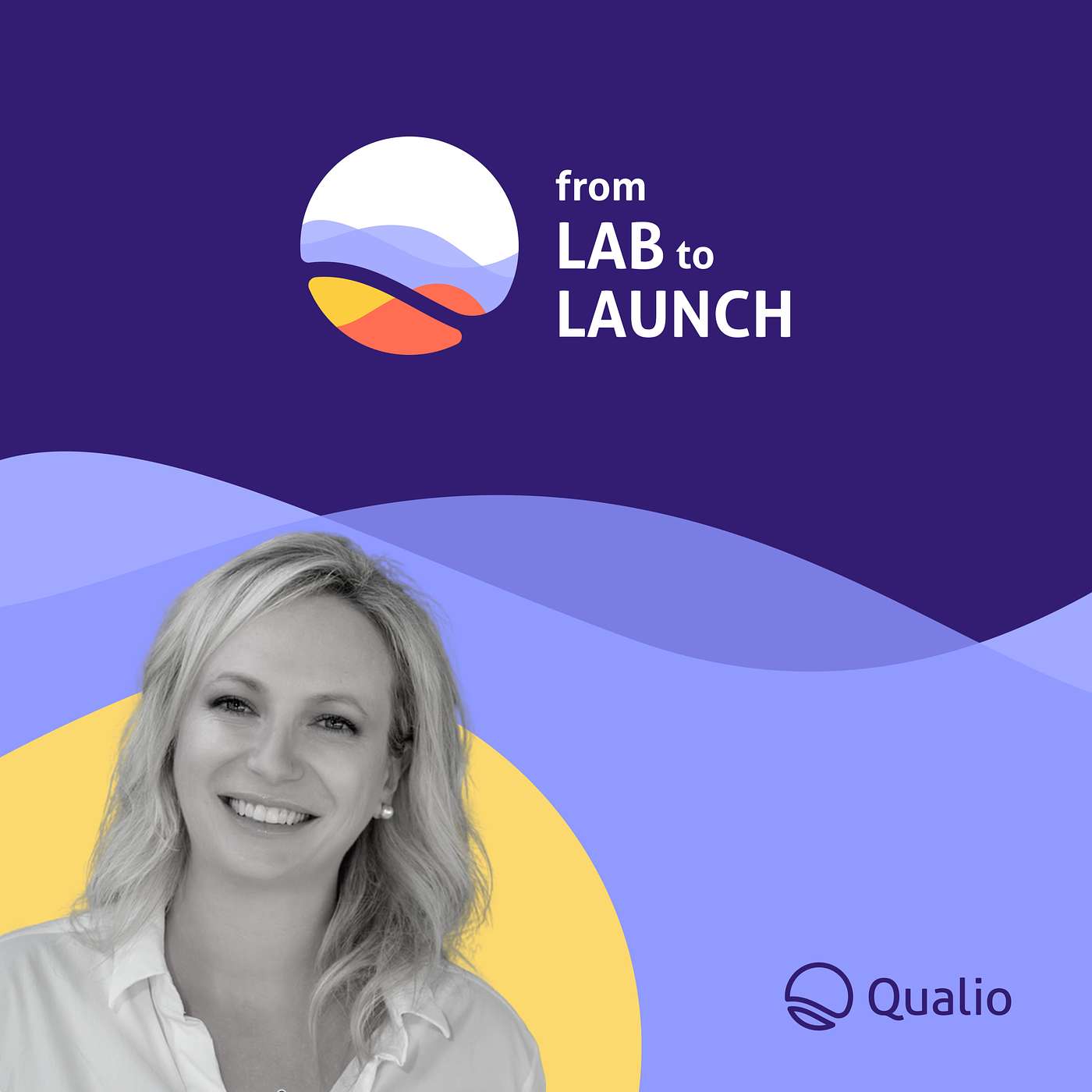 Harnessing Digital Talent to Solve Crises with Courtney Brown from WHO & The Millennial Group