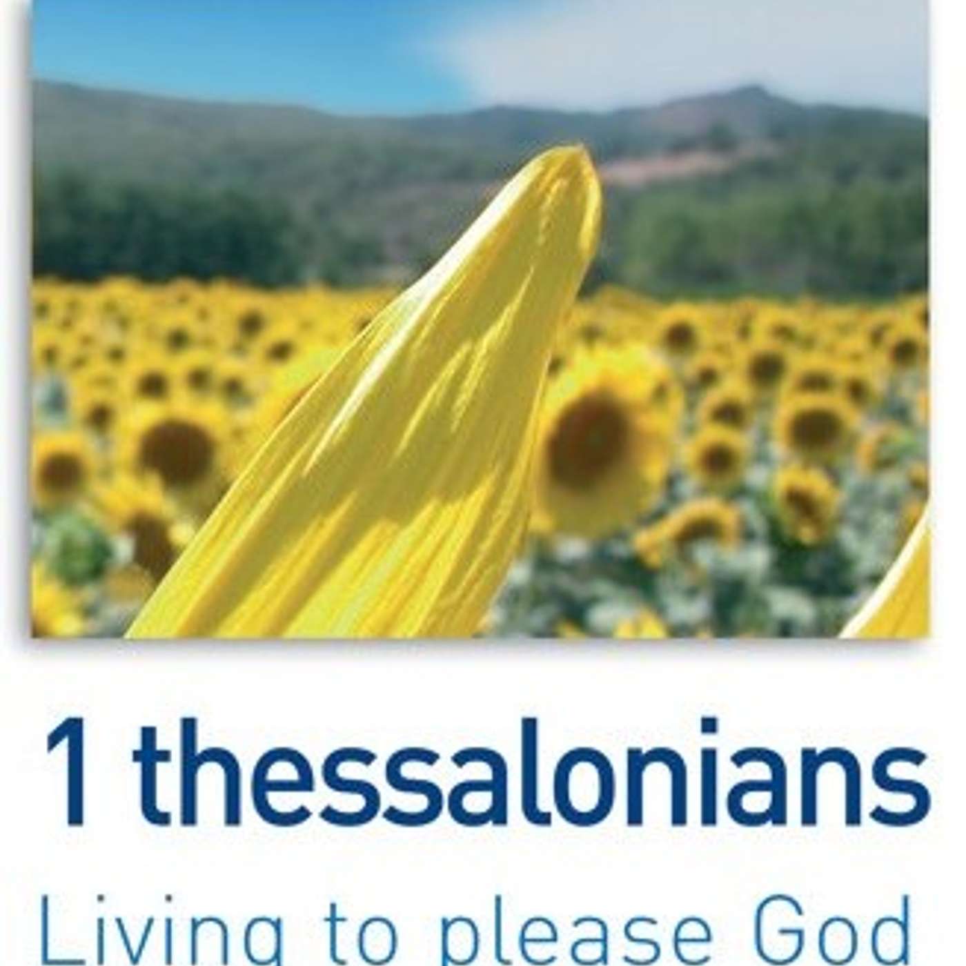 1 Thessalonians 2:17 - 3:13 | Faith in a time of crisis