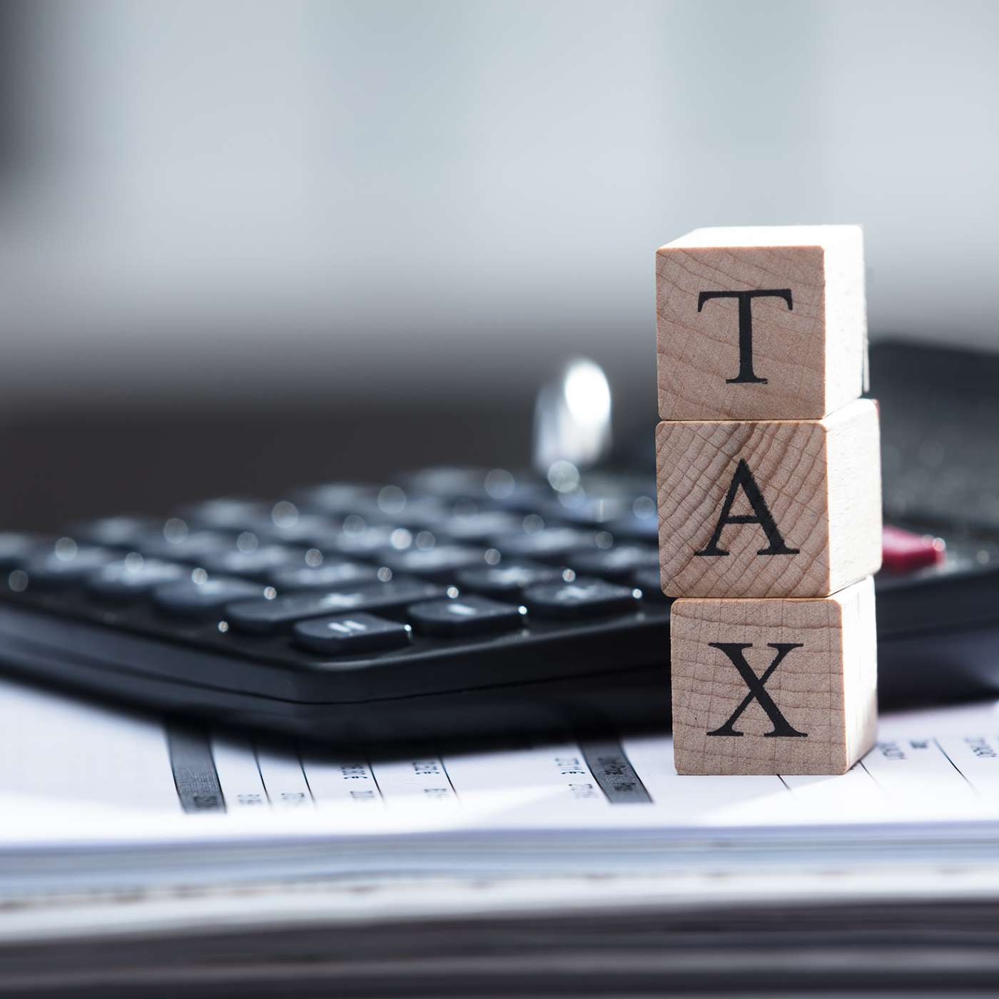 Tax Implications of Merger and Acquisition