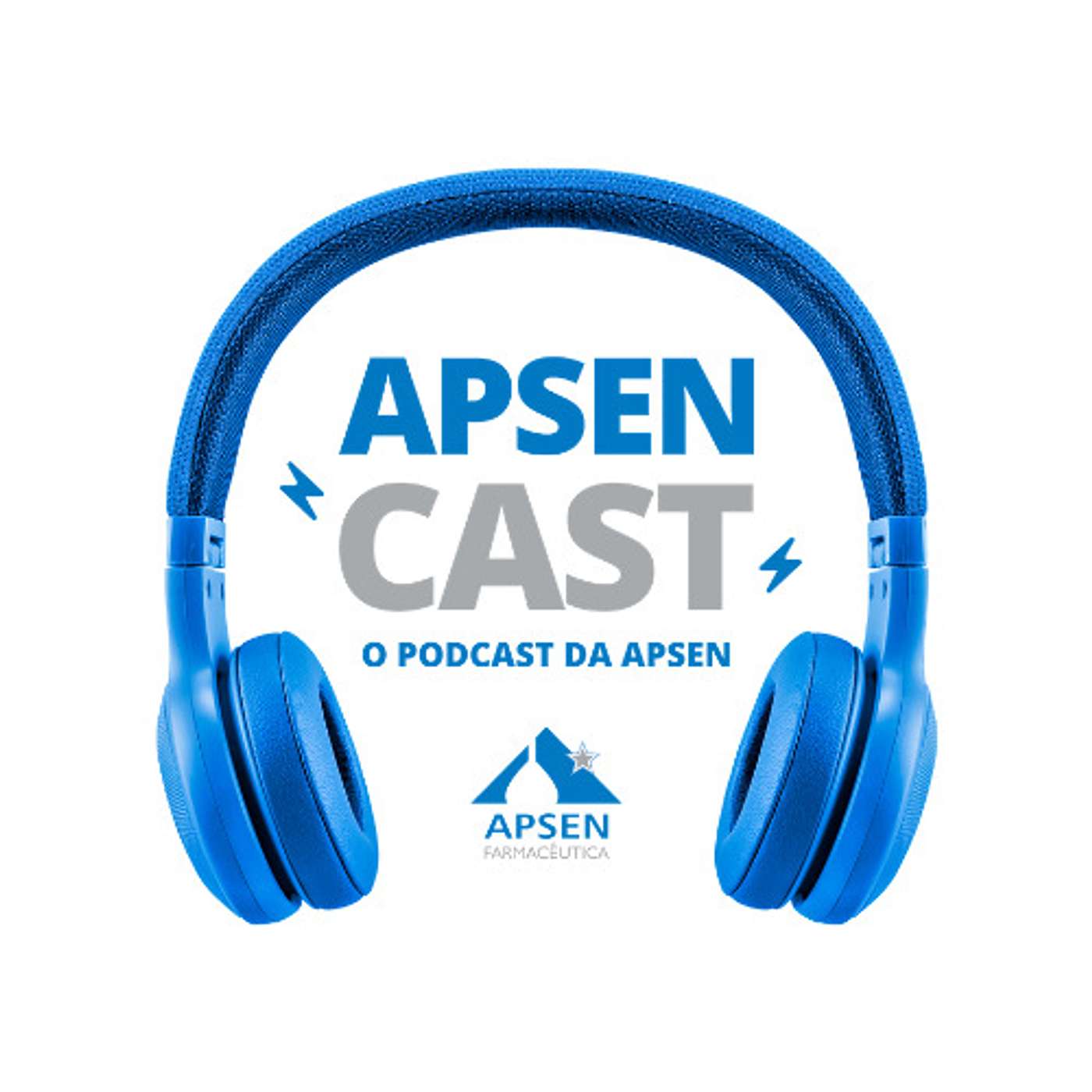 ApsenCast