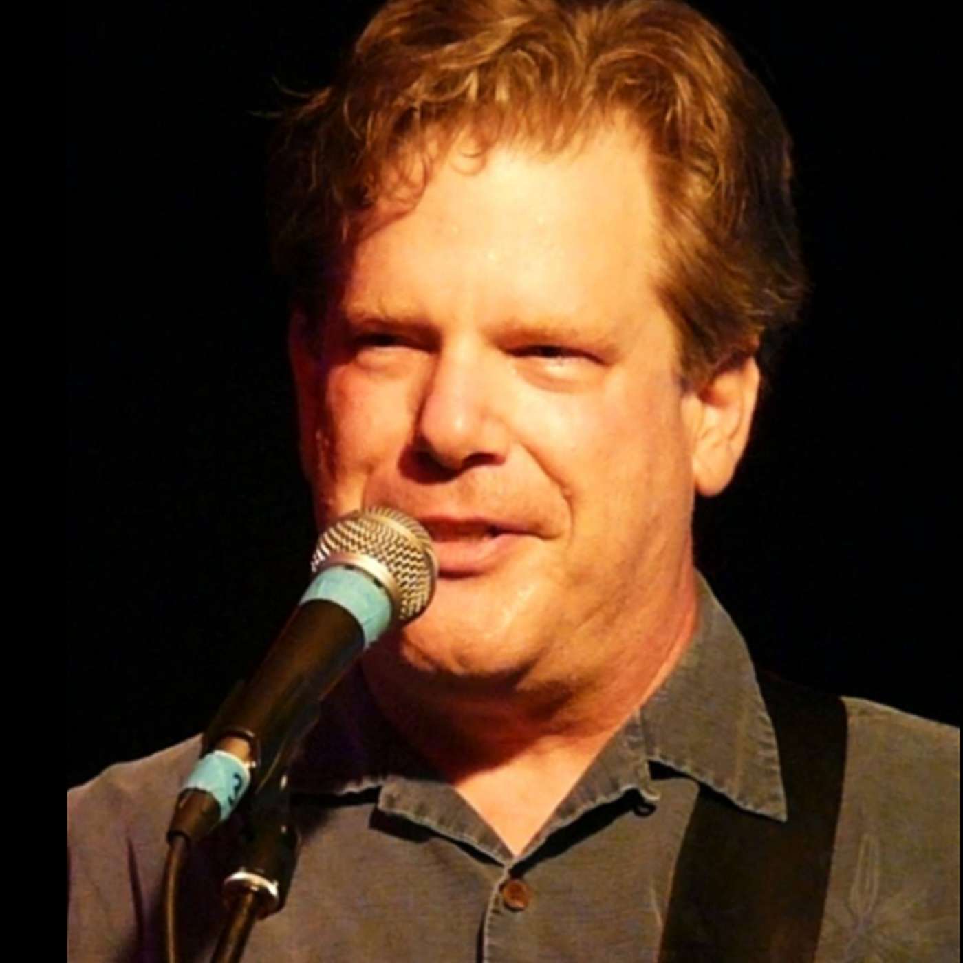 Episode 215 - Gord Maxwell - North of the Boarder Success Story