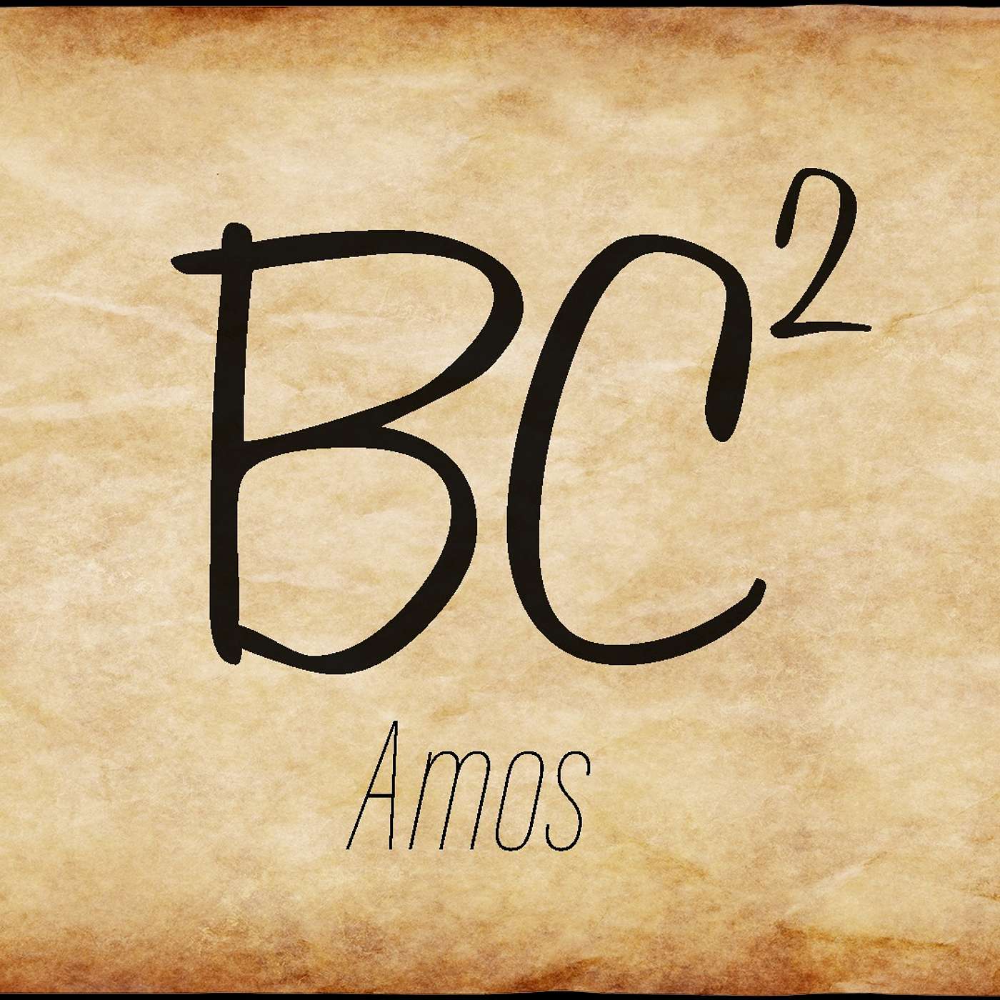BC²: Amos