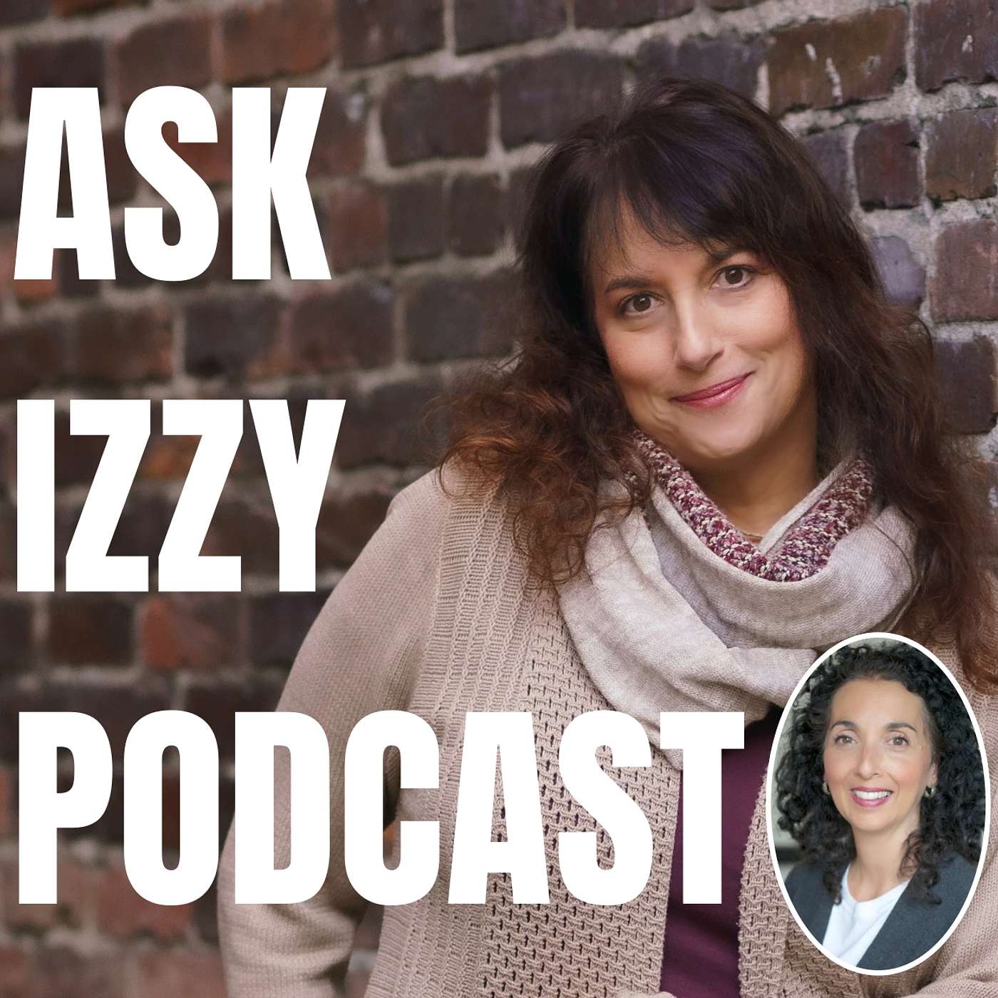 Ask Izzy