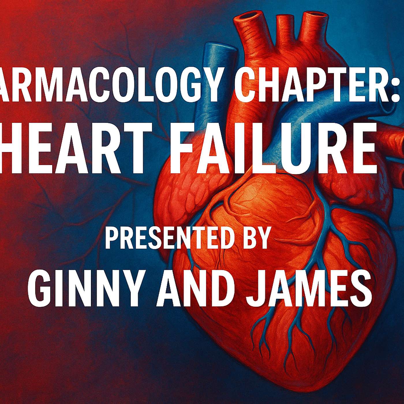 Heart Failure Ep-27