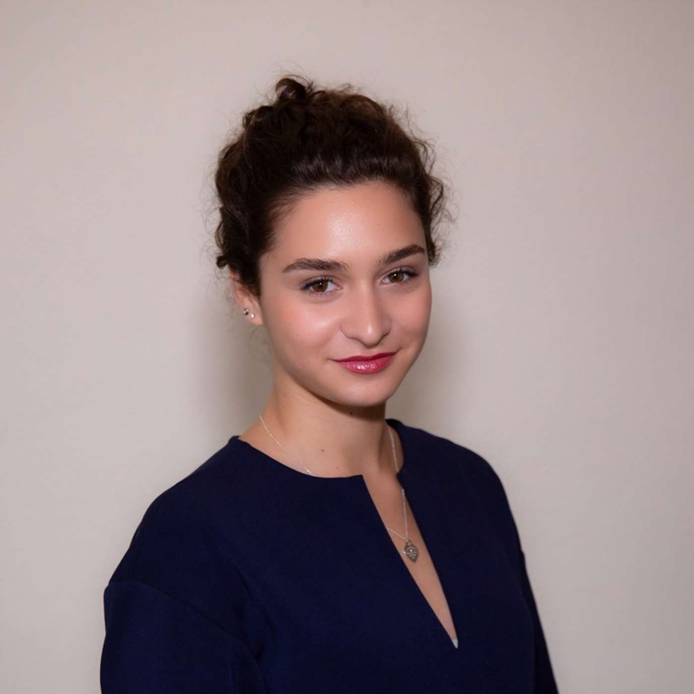 From Tradition to Tomorrow: Meet The Future of Hospitality (Masho Khabazashvili)