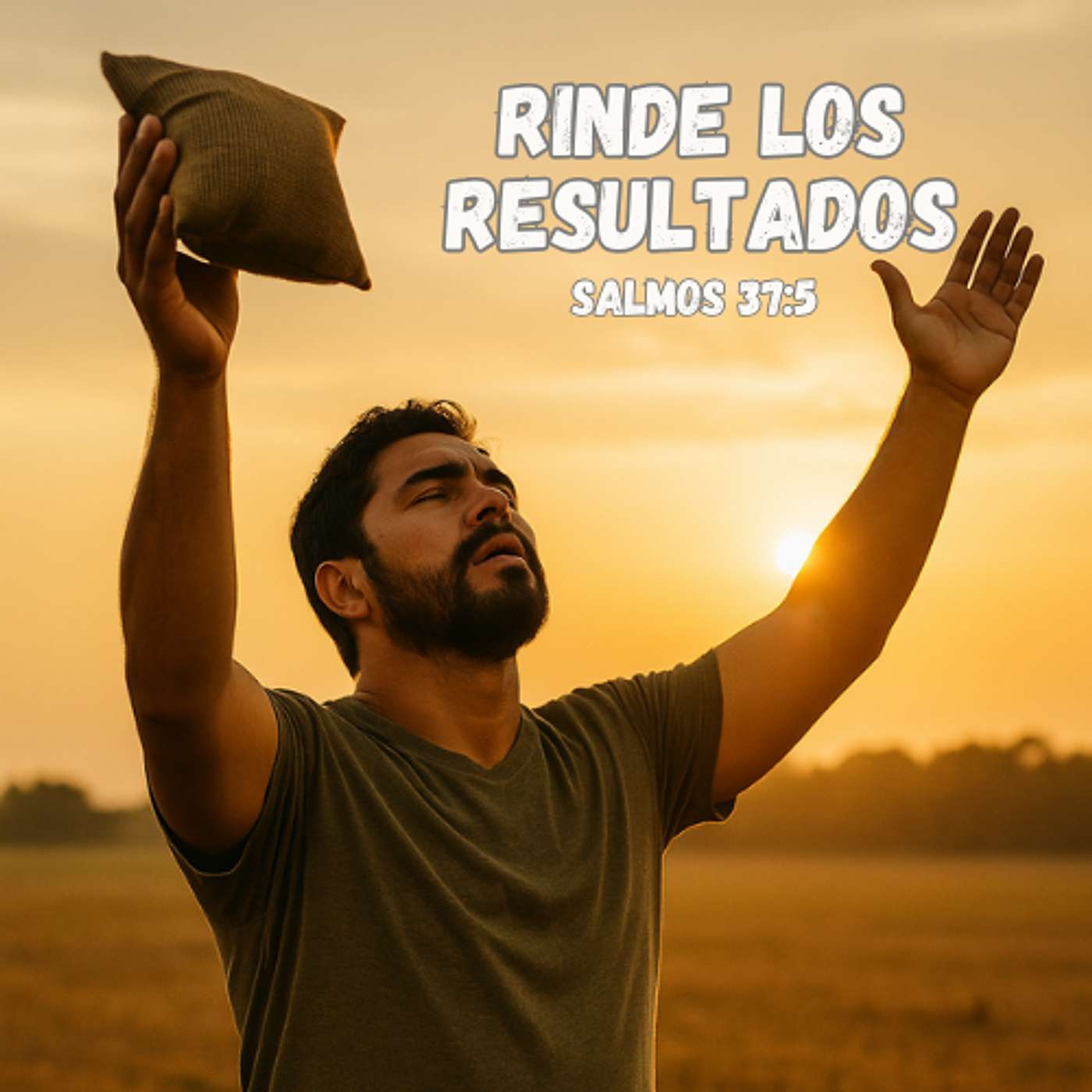 Blueprint for Men-Español