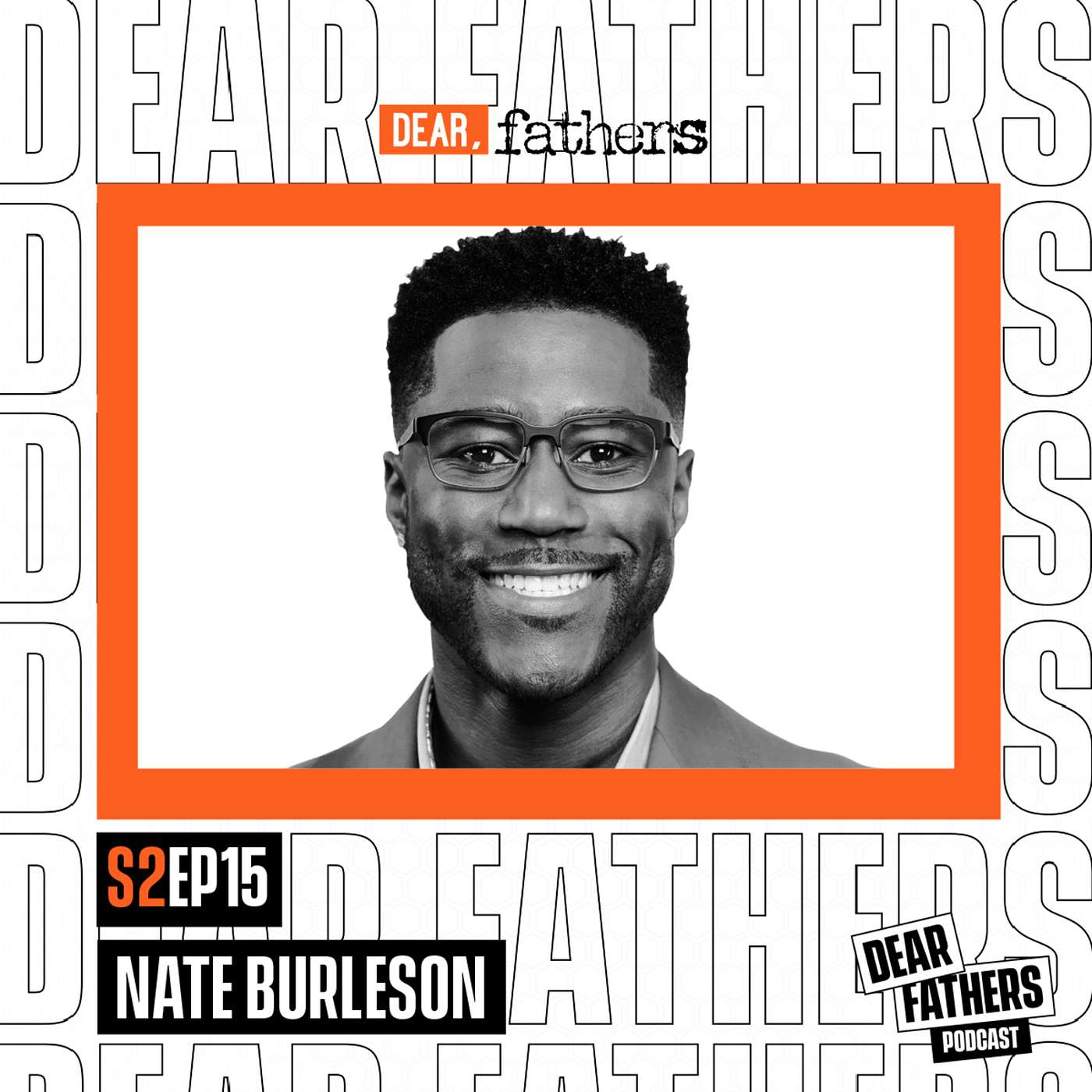 Dear Fathers Podcast
