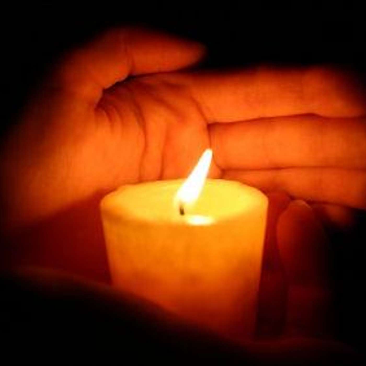 Exploring resources for faith during Covid - 13th September 2020 (SS102fm programme excerpt)(S10E44b)