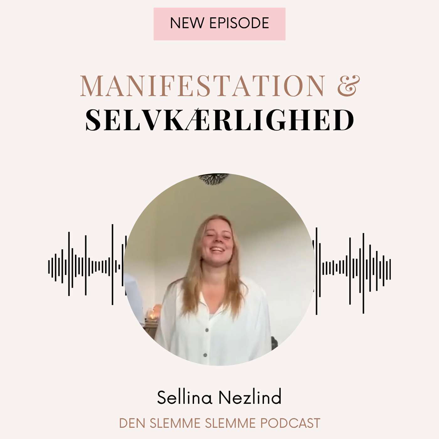 Den Slemme Slemme Podcast