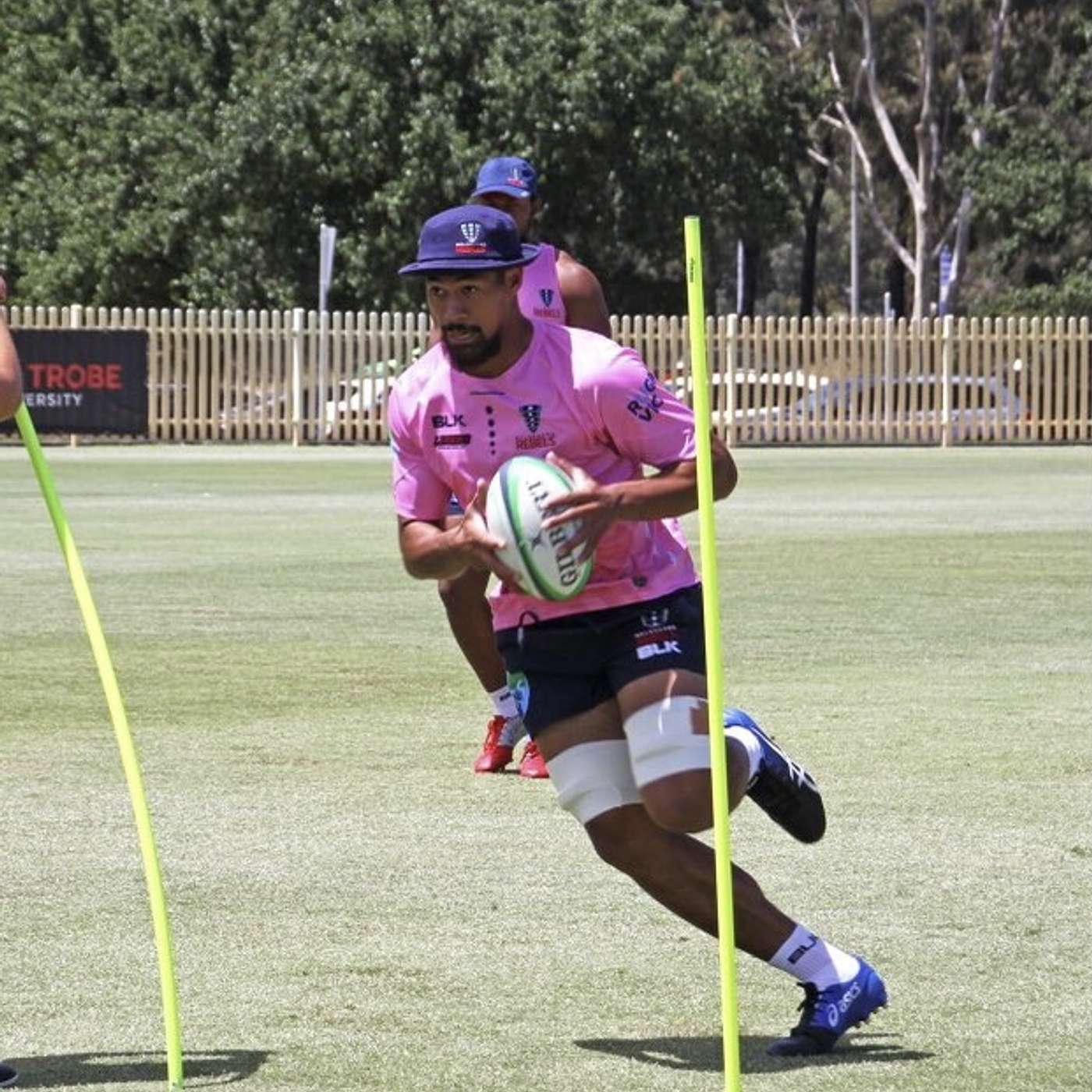 RugbyKO