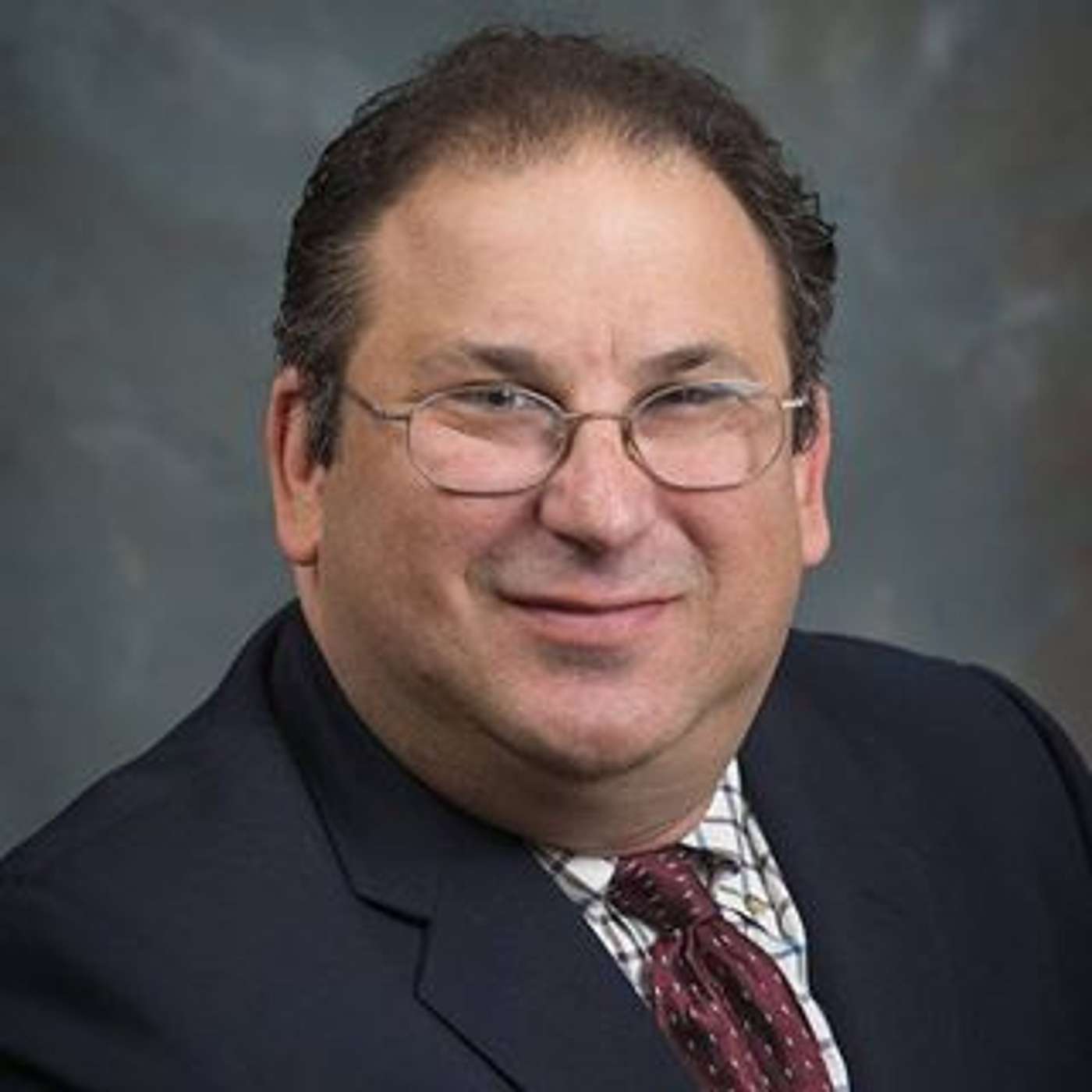 Brian Rosen- The Elderly and COVID-19