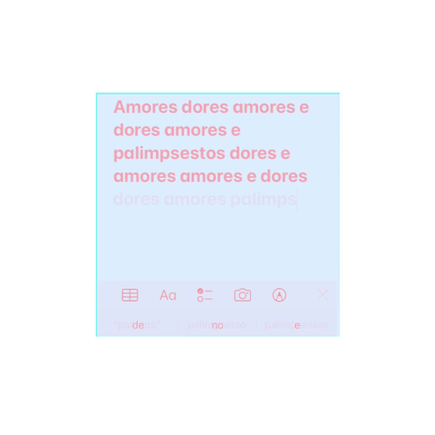 Elefantes na Neblina