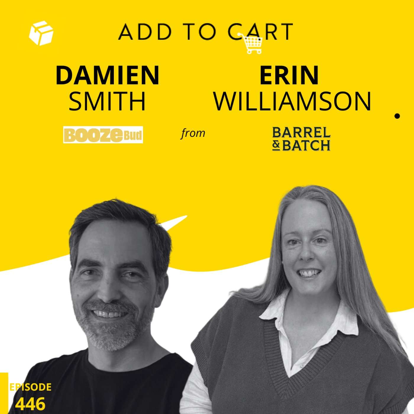 Add To Cart: Australia’s eCommerce Show