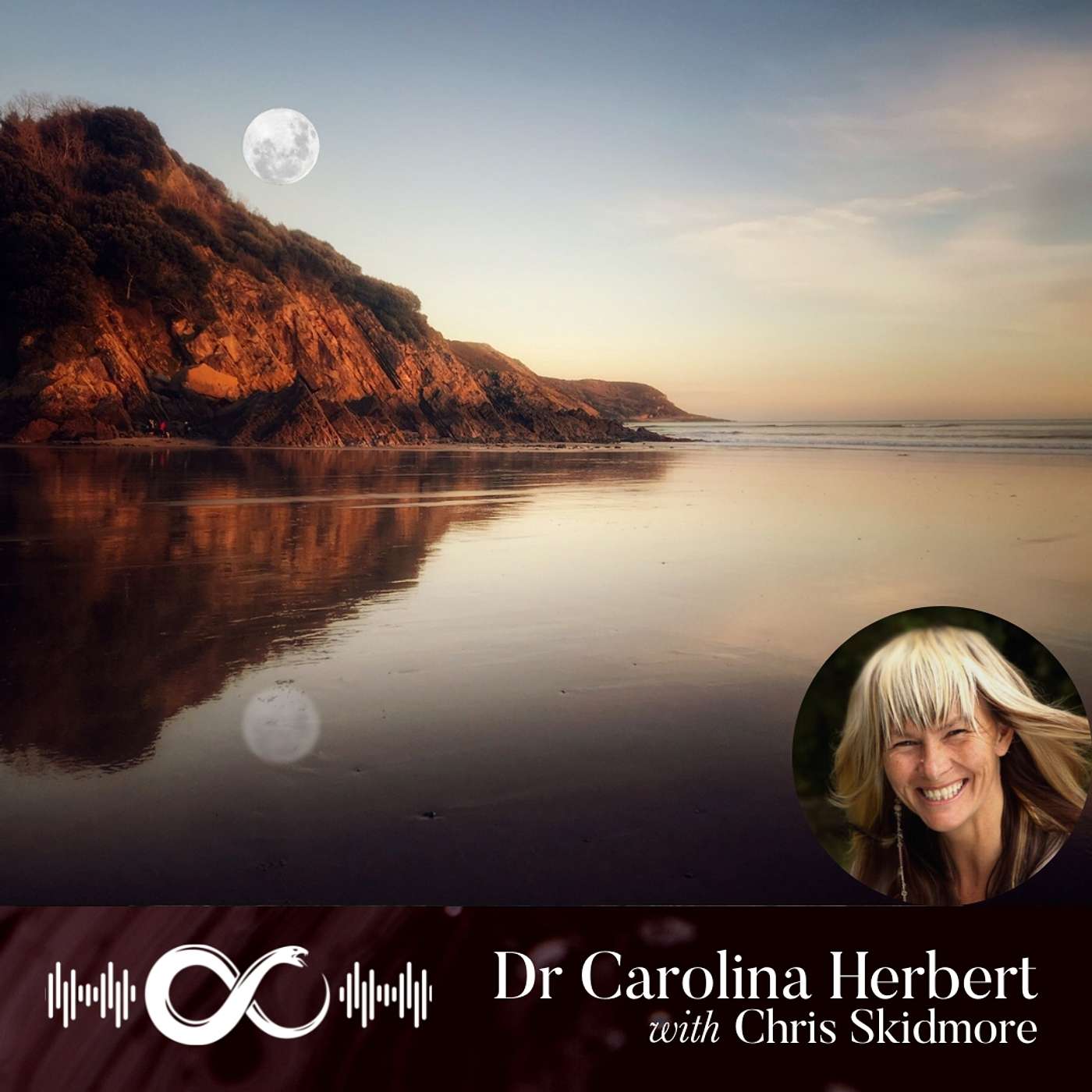 On the Soul\'s Terms