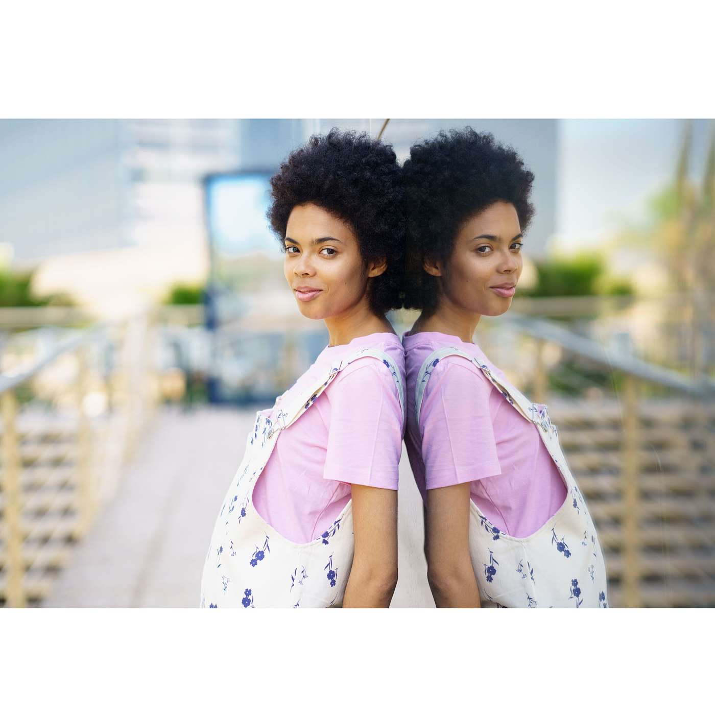 003. 5 Examples of words with the same meanings you need to learn today.