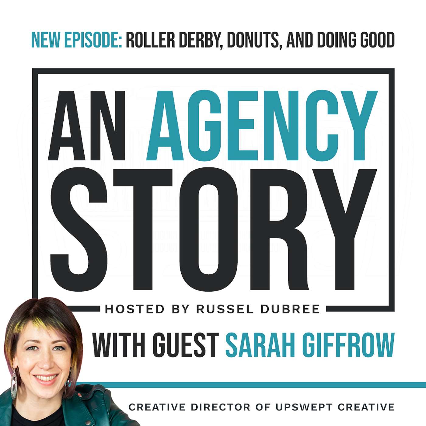 An Agency Story