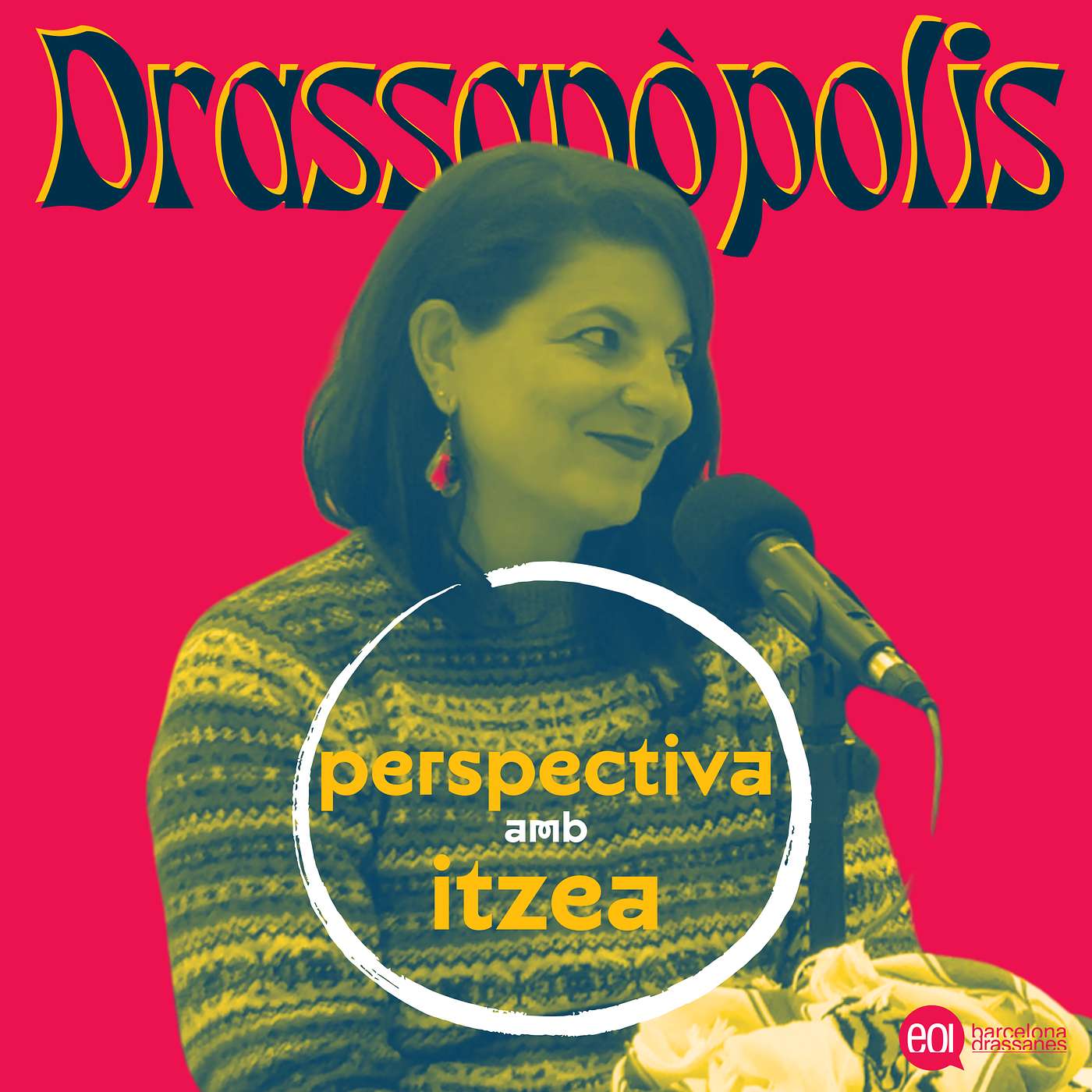 Drassanòpolis