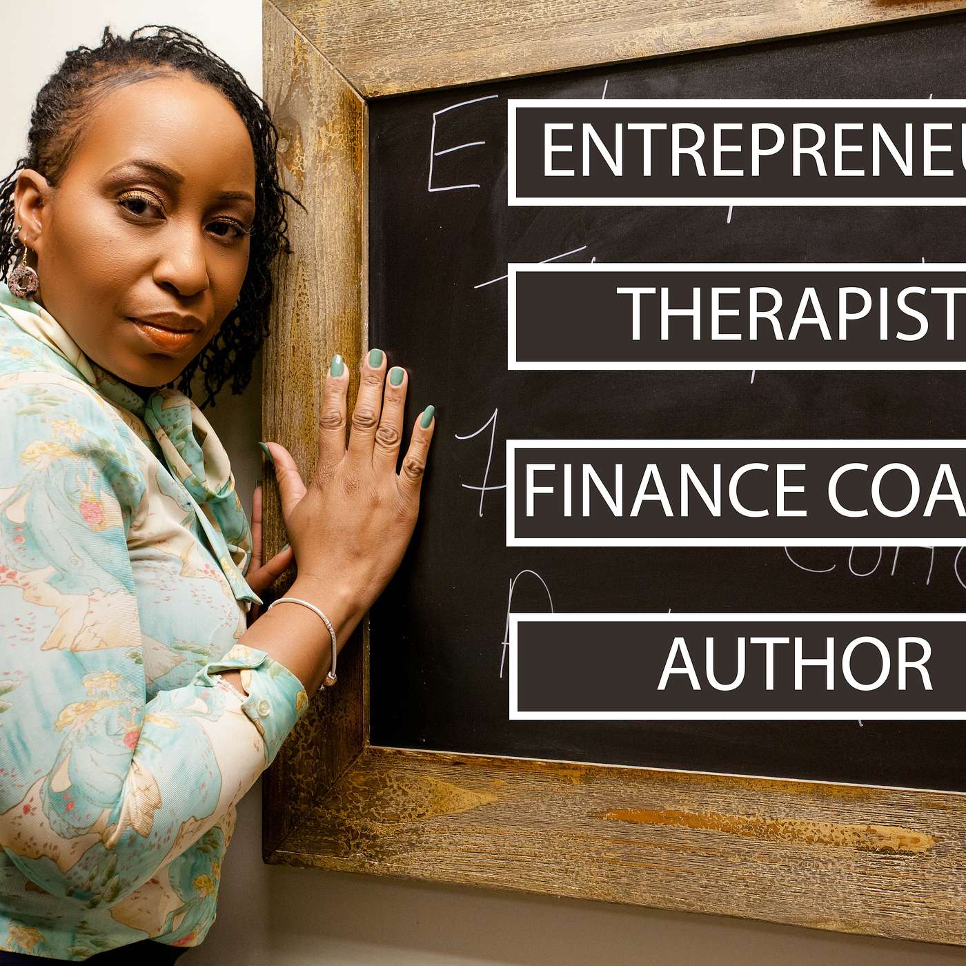 2 Topic Money: How I Paid Off $50,000 Of Debt Within One Year. episode artwork