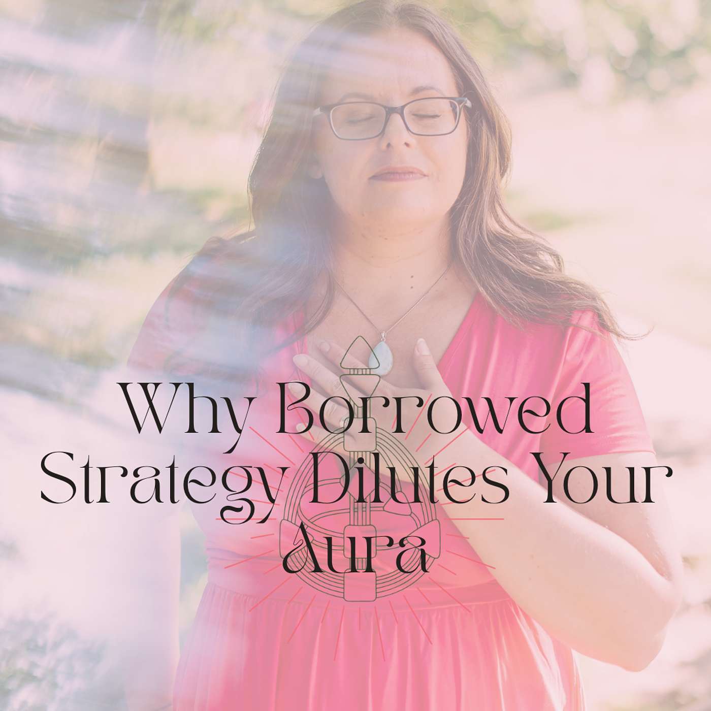 Speaking to the Soul with Human Design