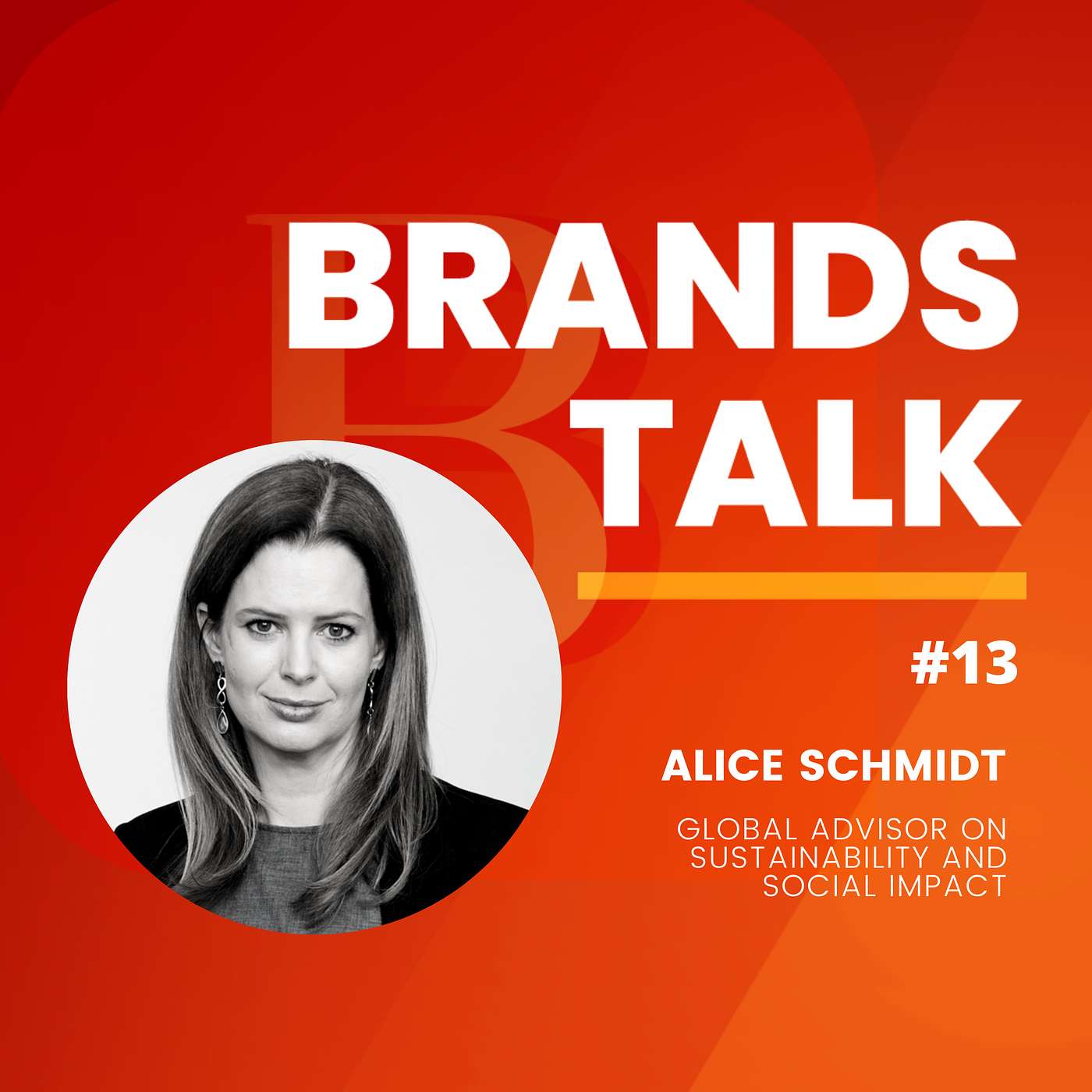 BrandsTalk