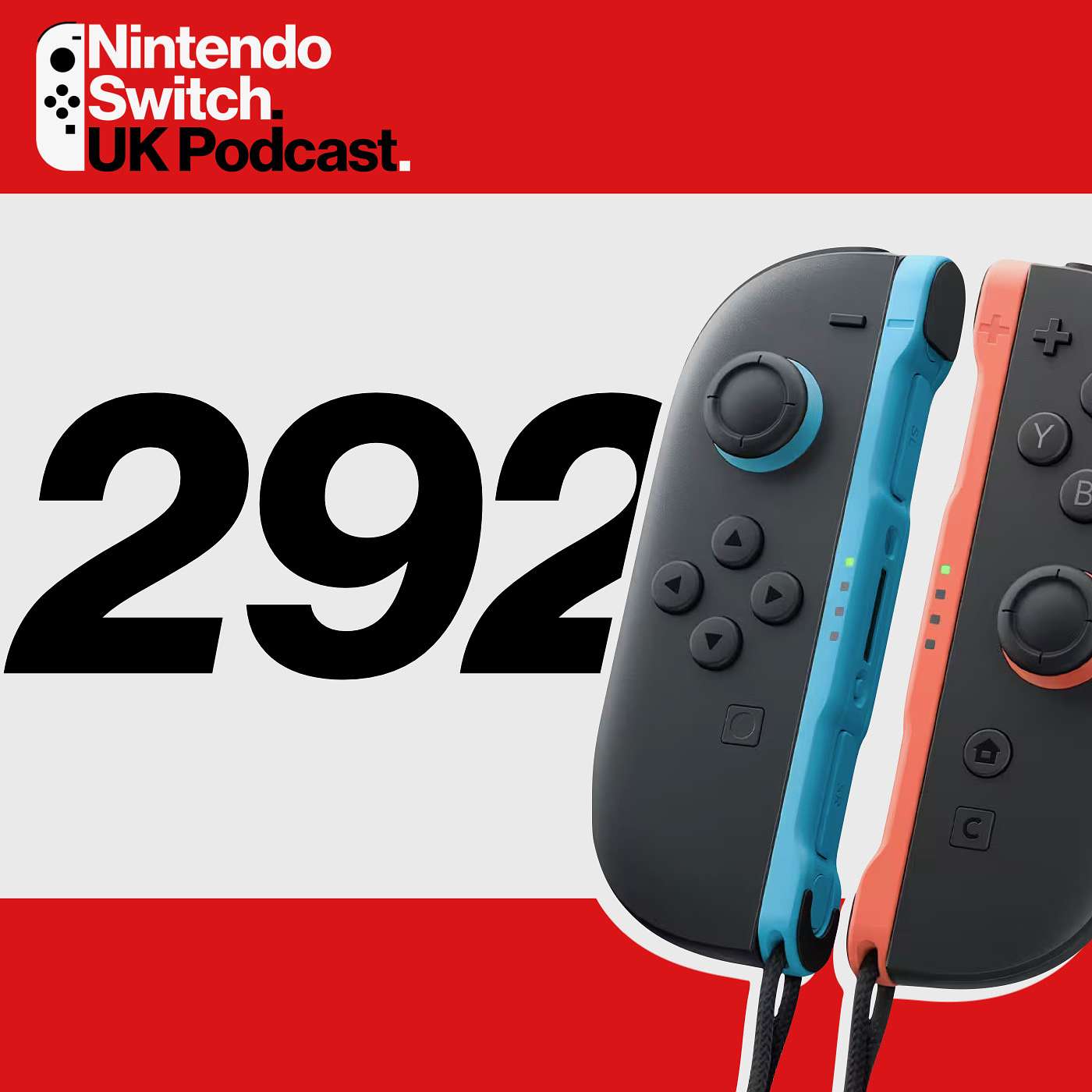 May Contain Dark Themes - Episode 292