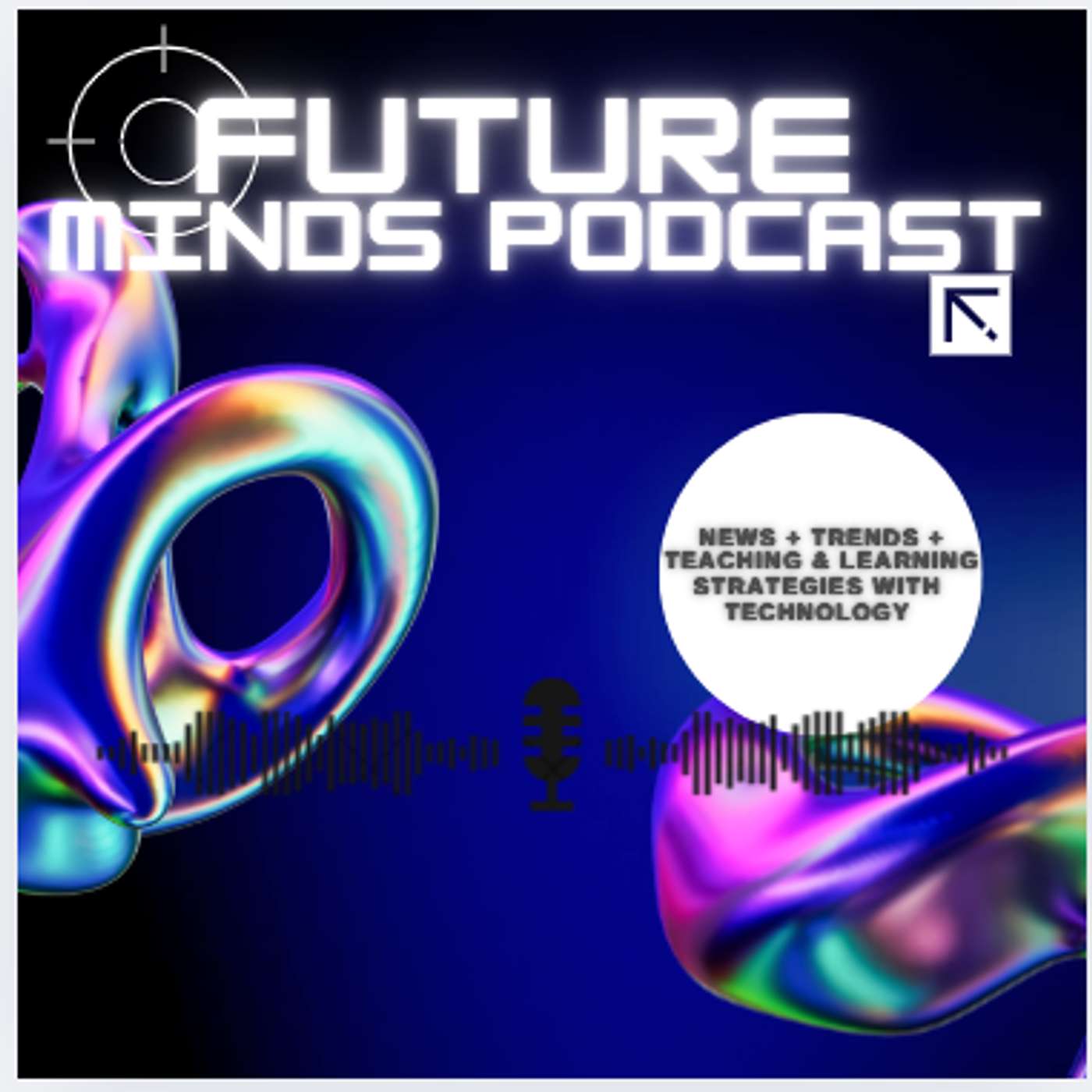 Future Minds Primary 