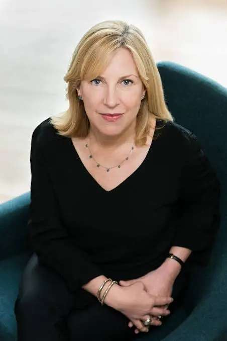 Christina Baker Kline