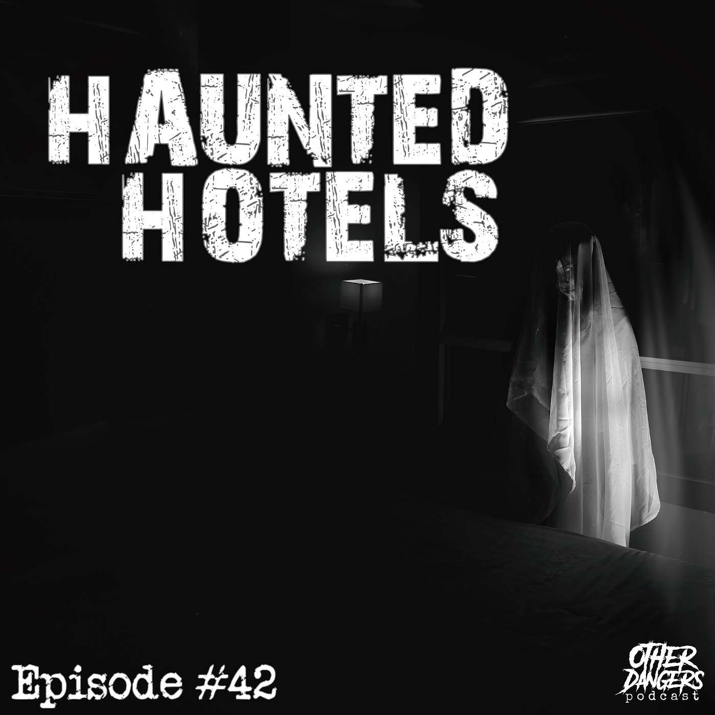 Other Dangers Podcast