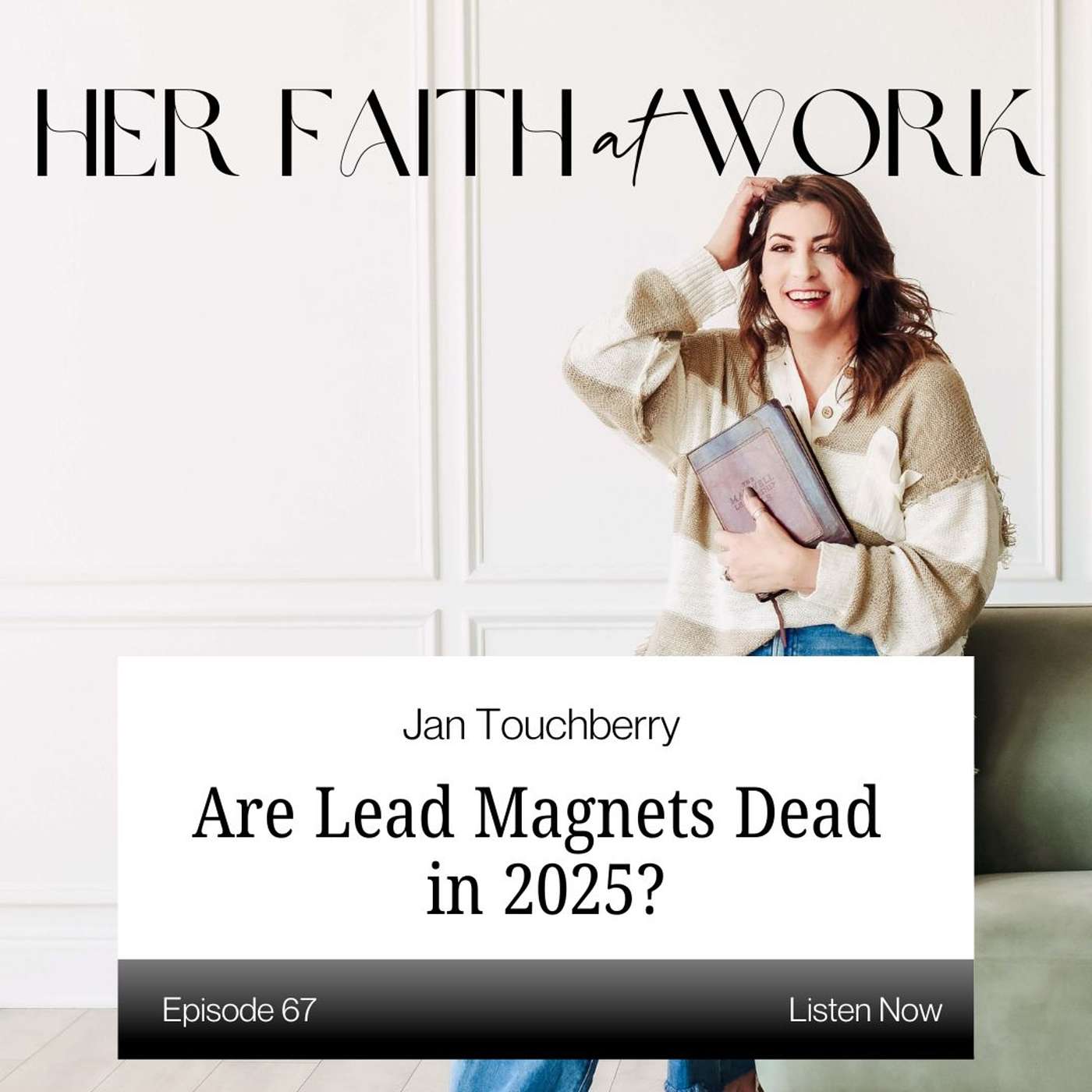 Business Growth Tips for Christian Entrepreneurs | Her Faith At Work