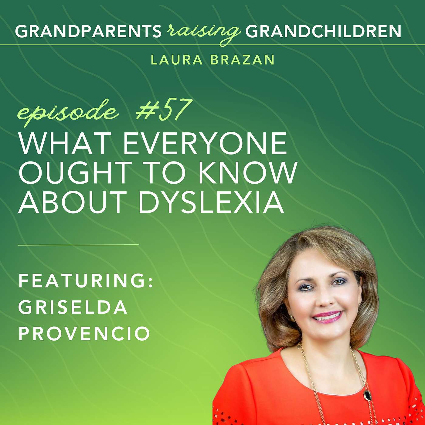 Grandparents Raising Grandchildren: Nurturing Through Adversity