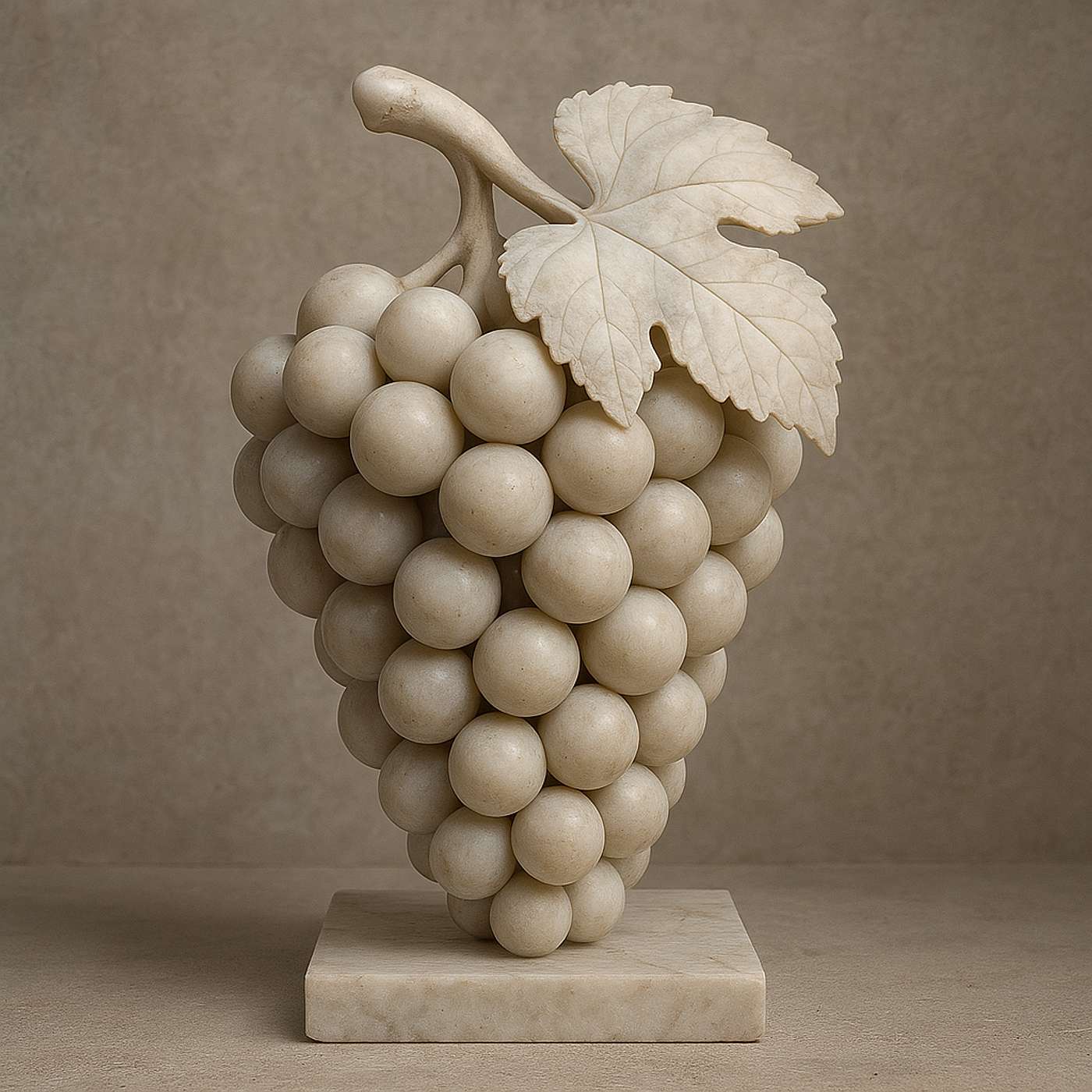 13 - Nebbiolo 13 - Nebbiolo