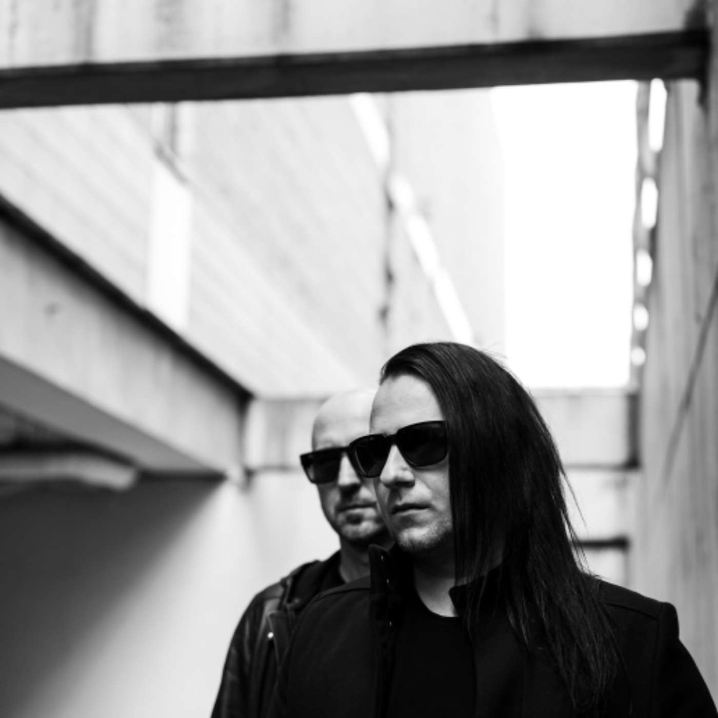Undertheskin on Rock In:flux