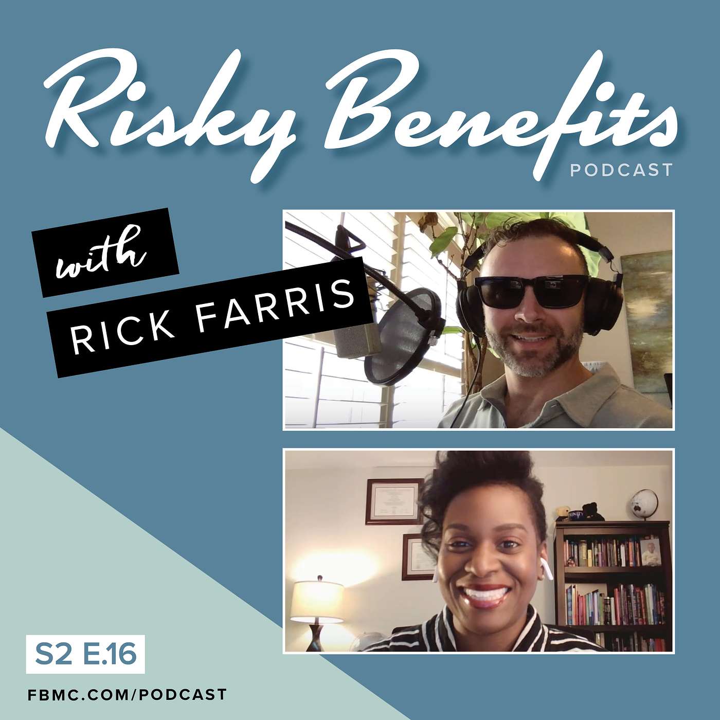 Risky Benefits