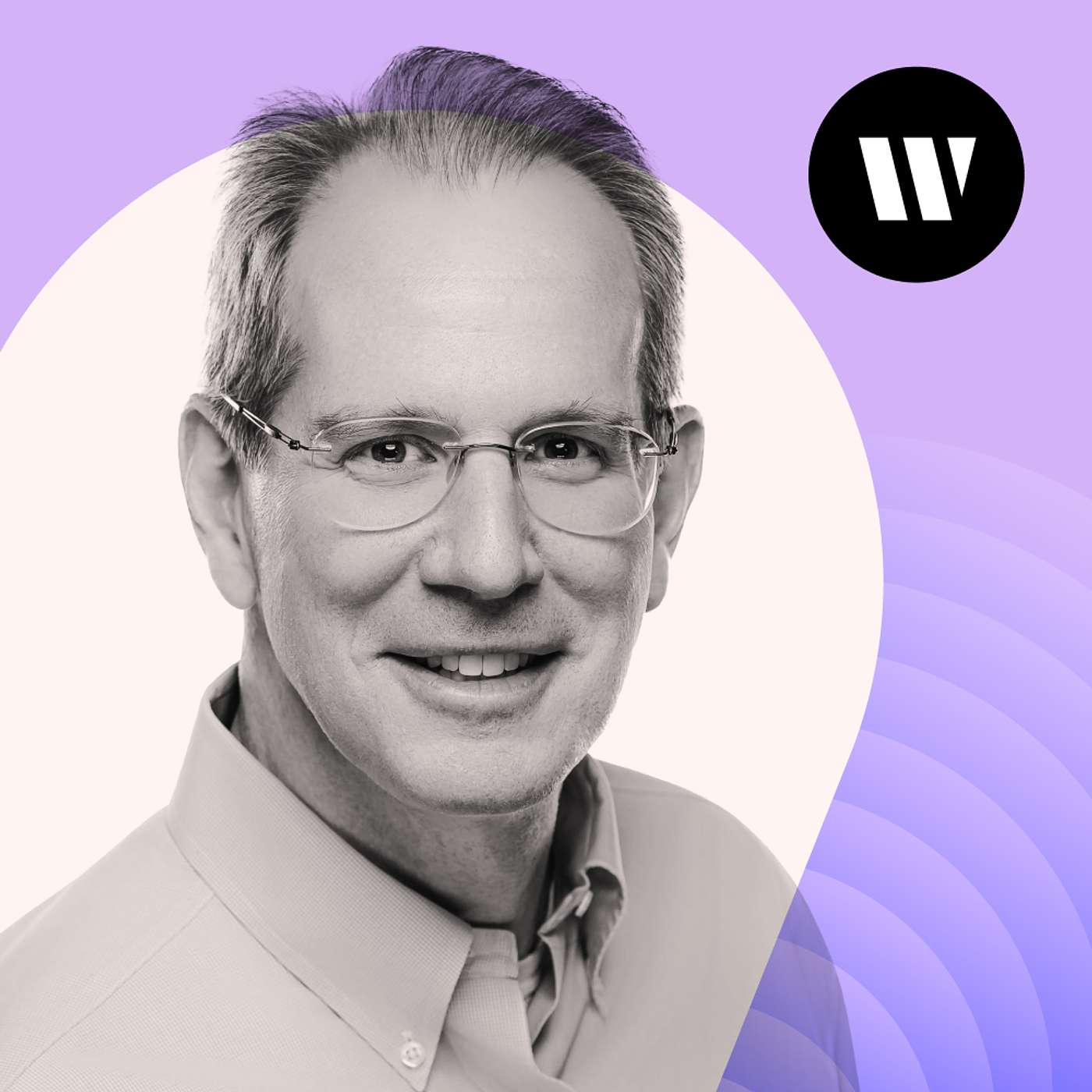 Systems, Not Models with WRITER’s Head of AI Dan Bikel Systems, Not Models with WRITER’s Head of AI Dan Bikel