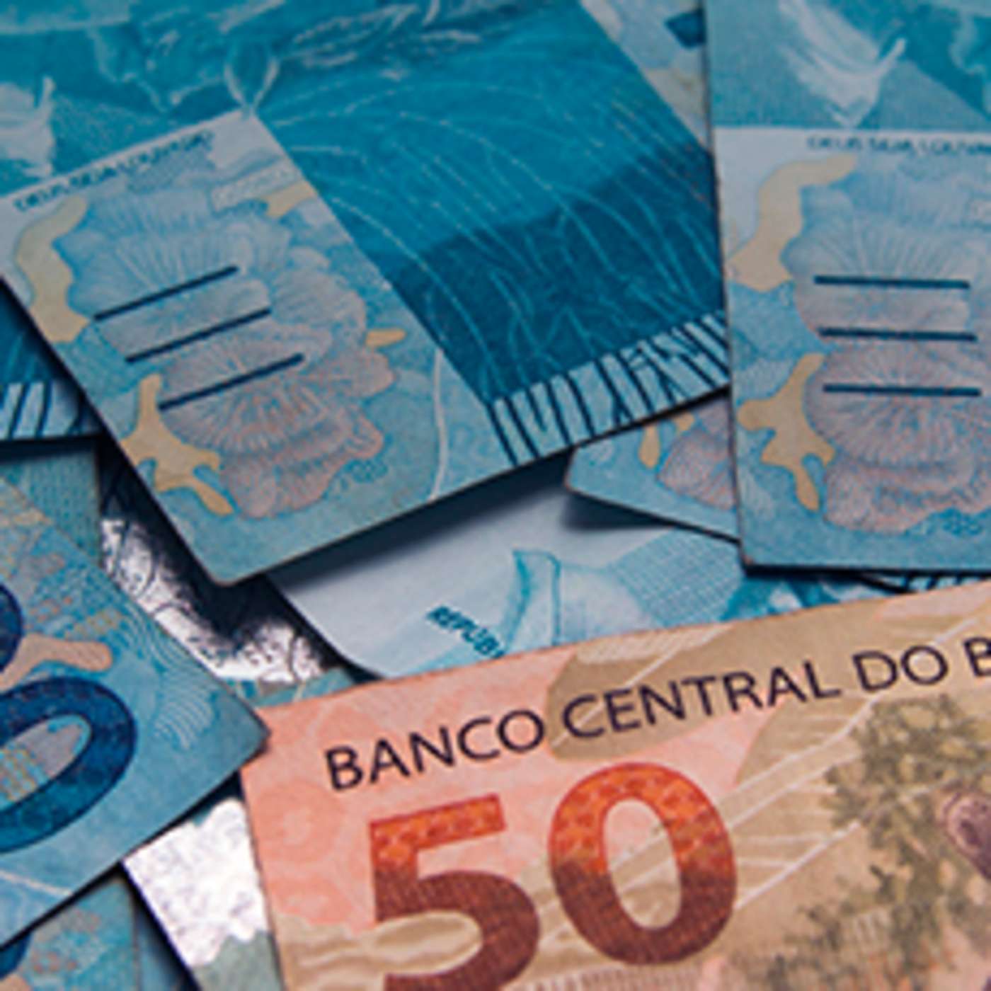 Inv Publicações