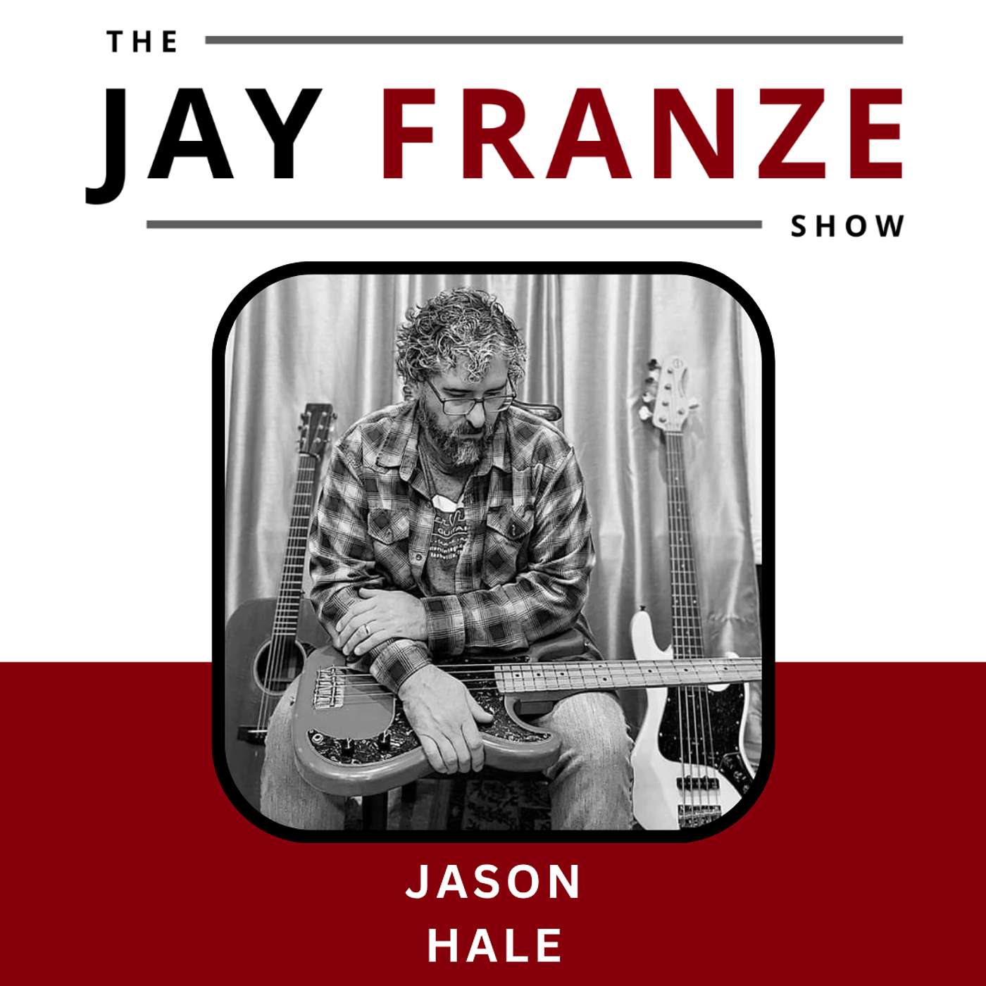 The Jay Franze Show: Country Music - News | Reviews | Interviews