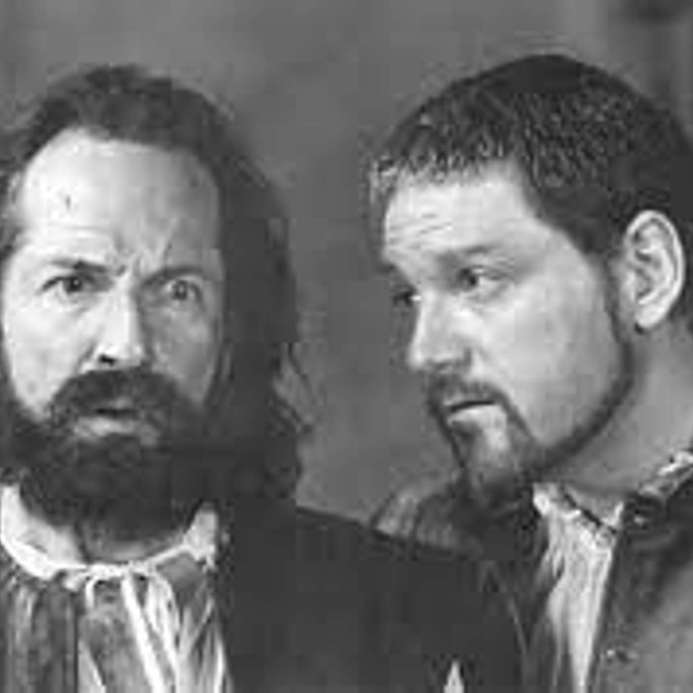 Othello Act 2.1 - A Revealing Moment Othello Act 2.1 - A Revealing Moment