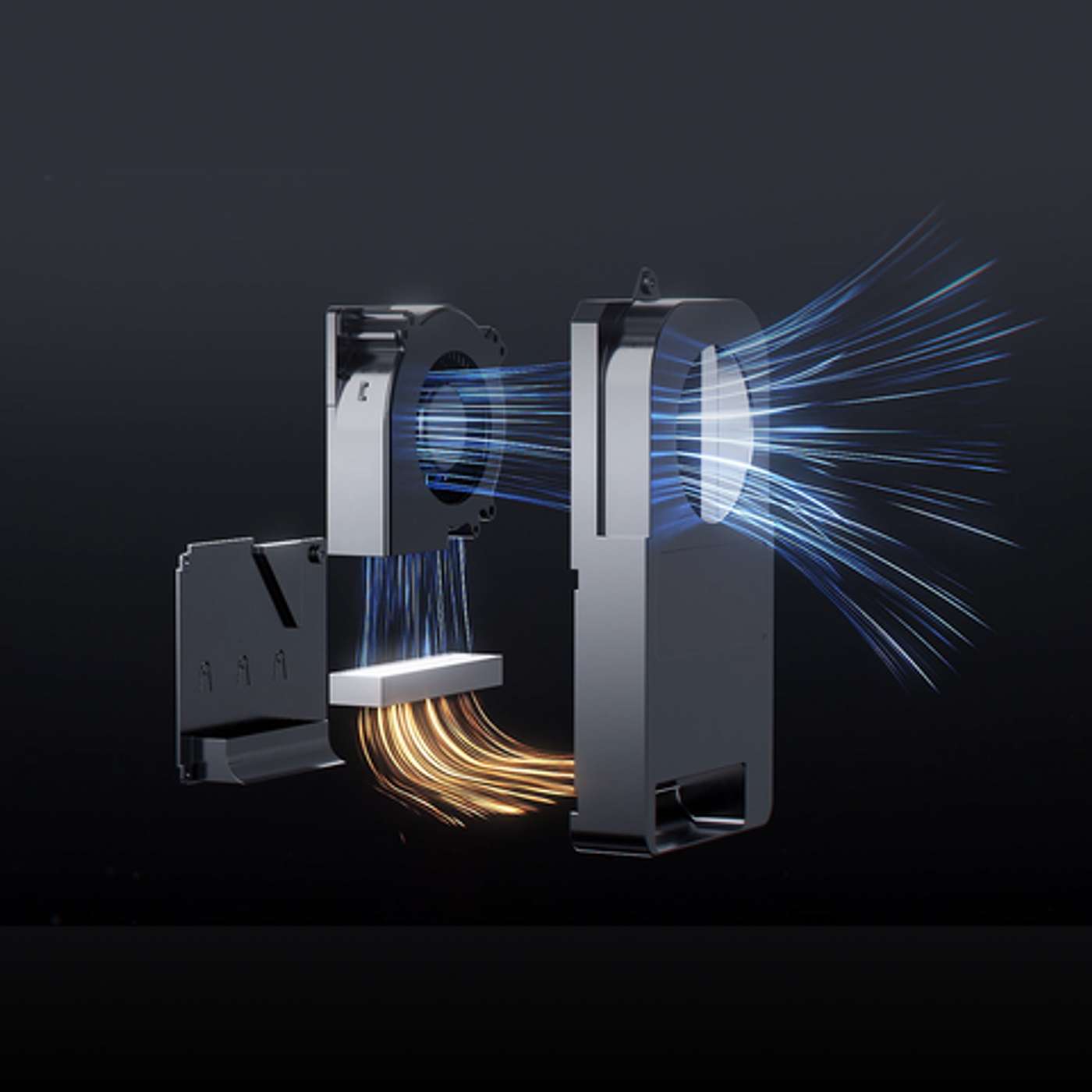 How to Prevent 3D Printer Thermal Runaway