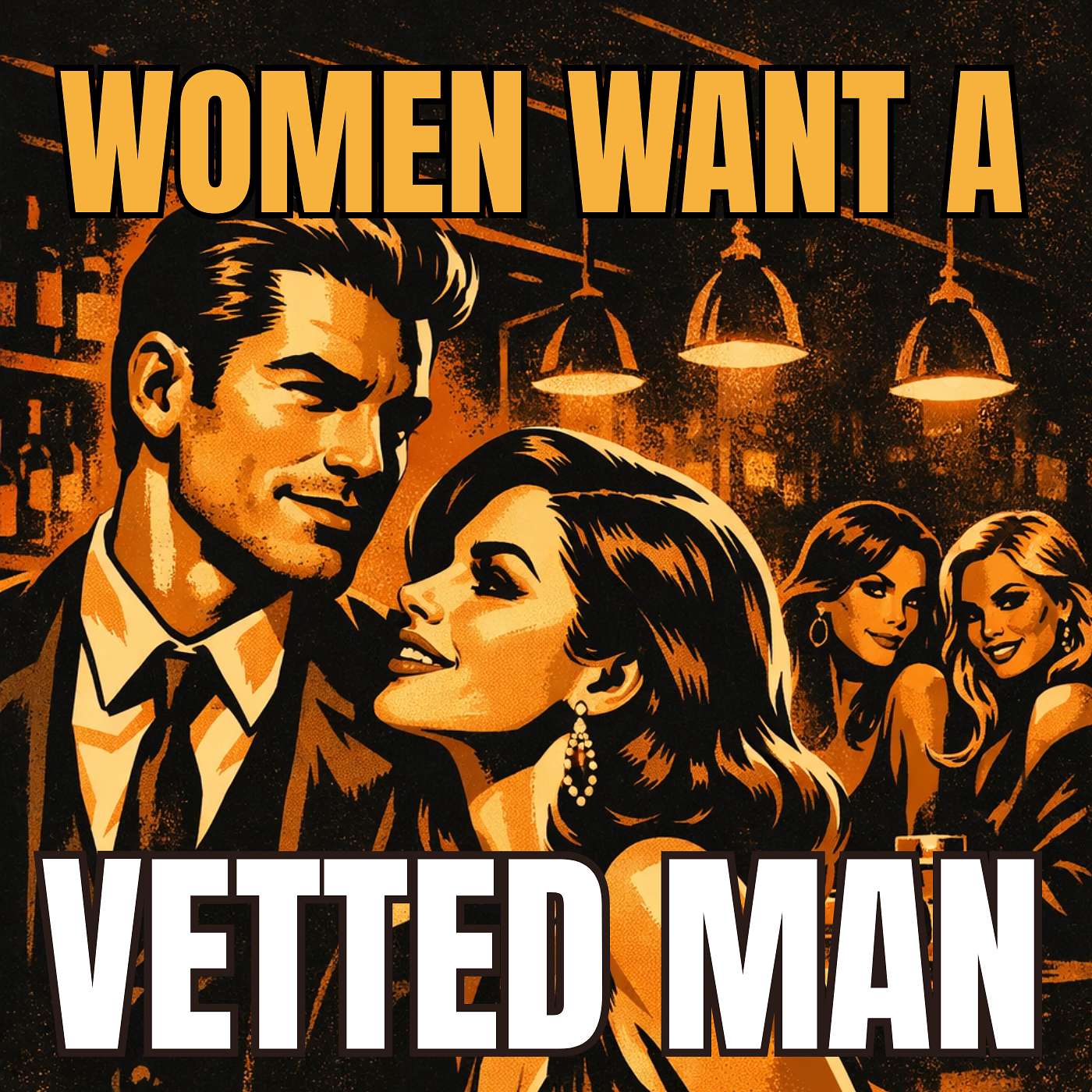 Dads Dating After Divorce