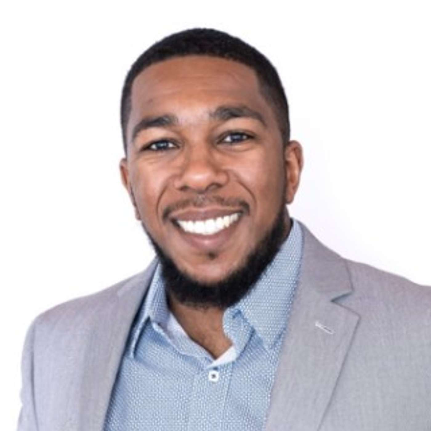 Mosaic Business Mastery