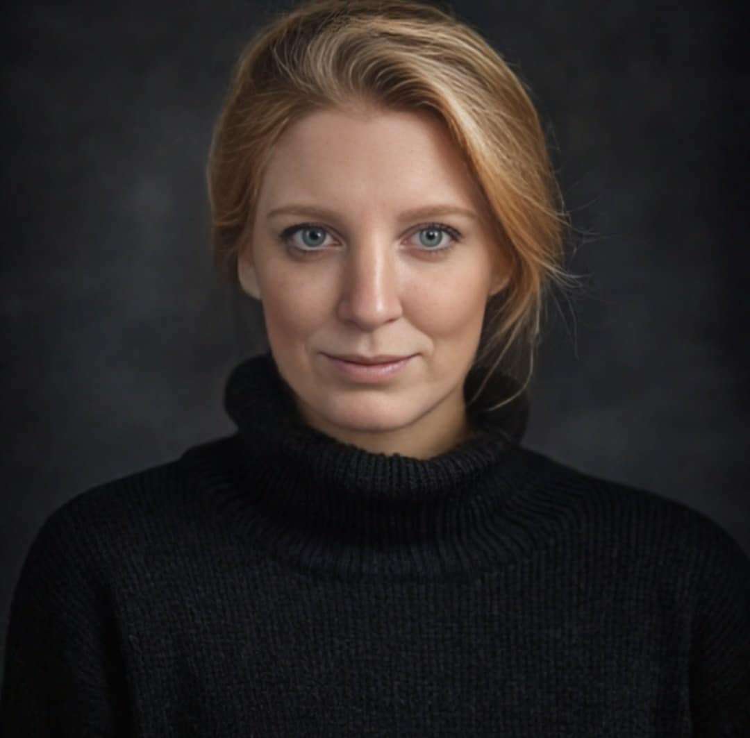 Melissa Neely