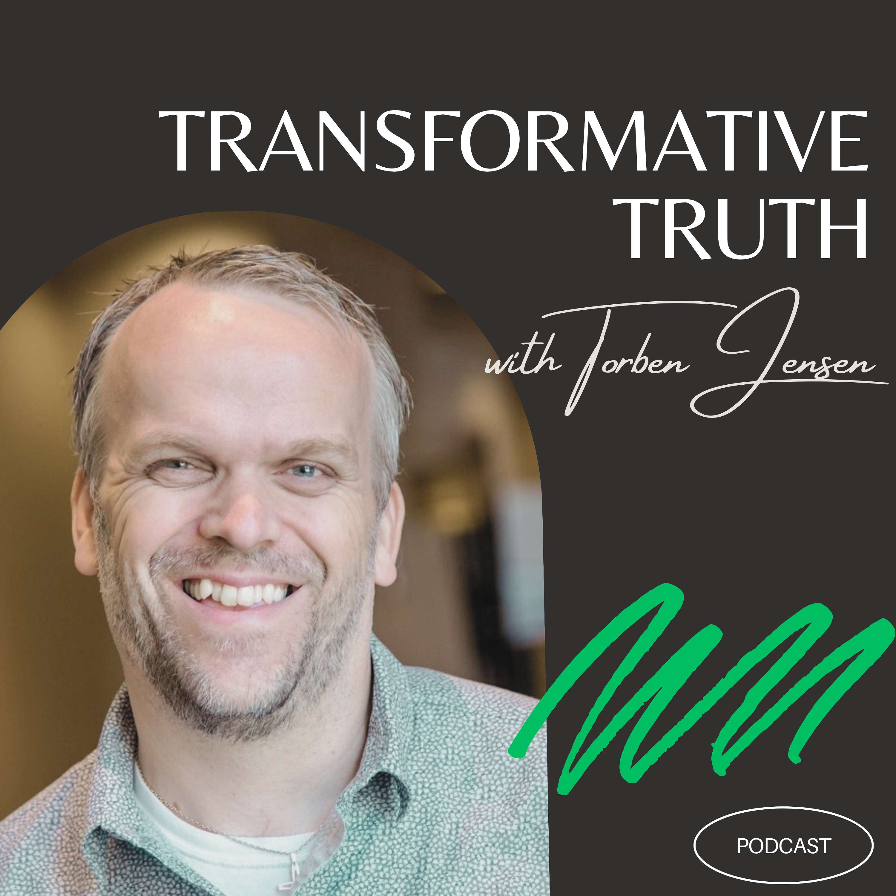 Transformative Truth