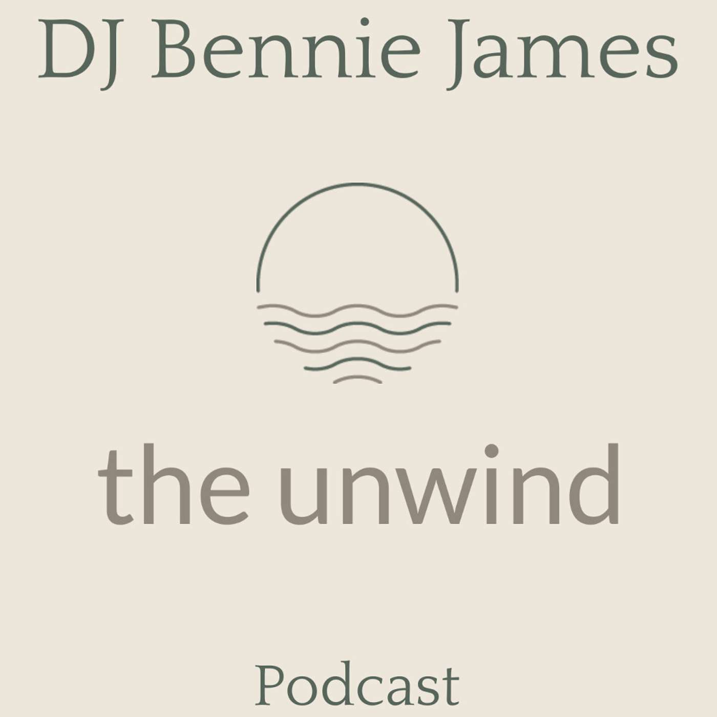 The Unwind