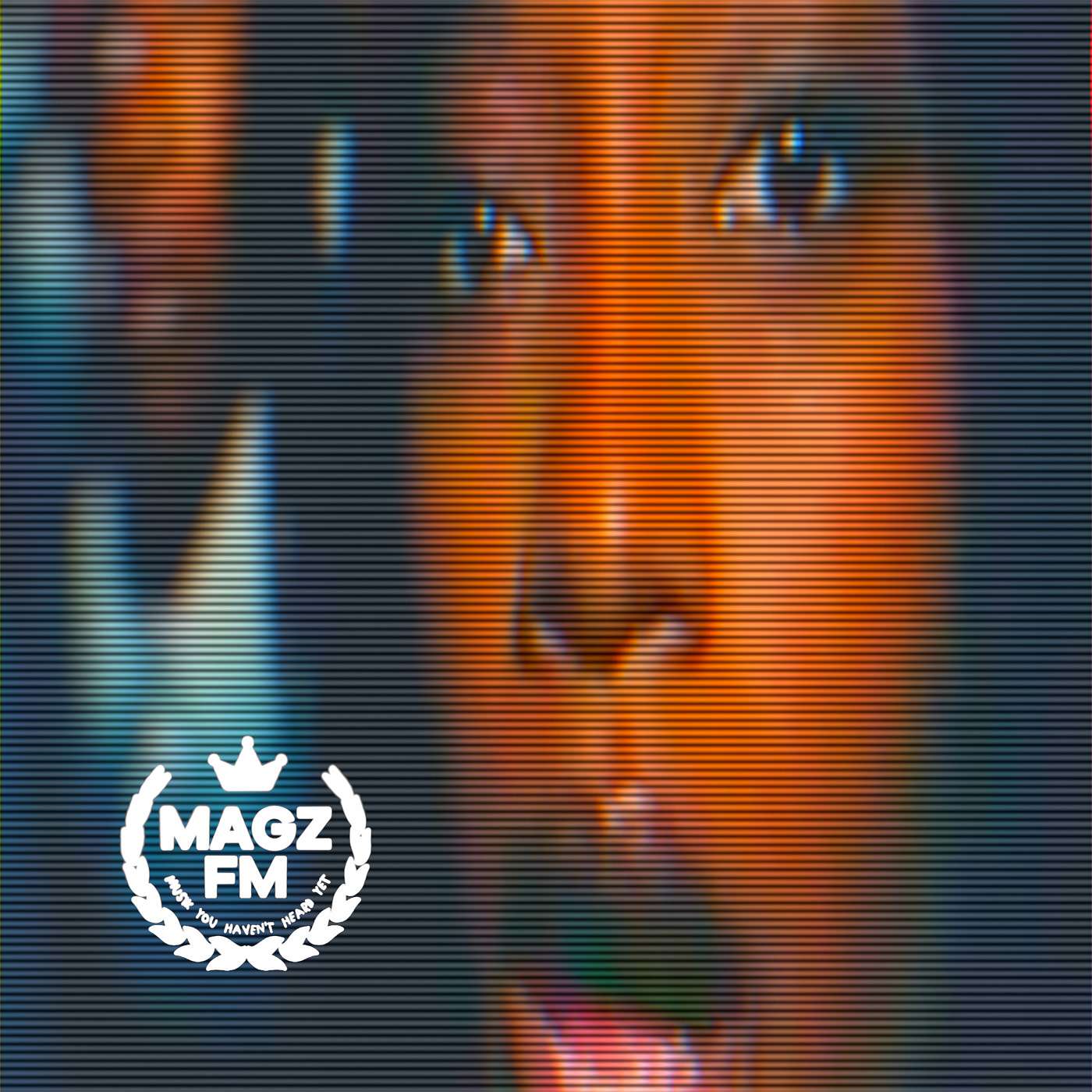 MAGZ FM