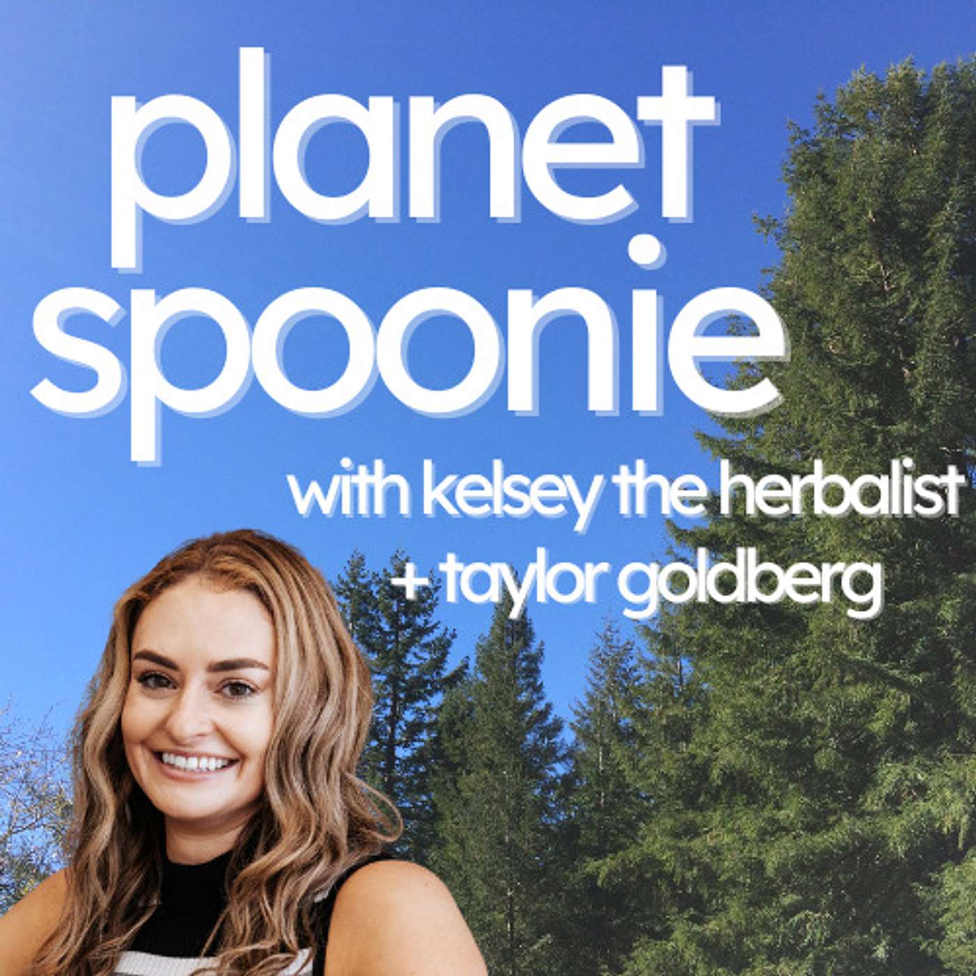 Planet Spoonie